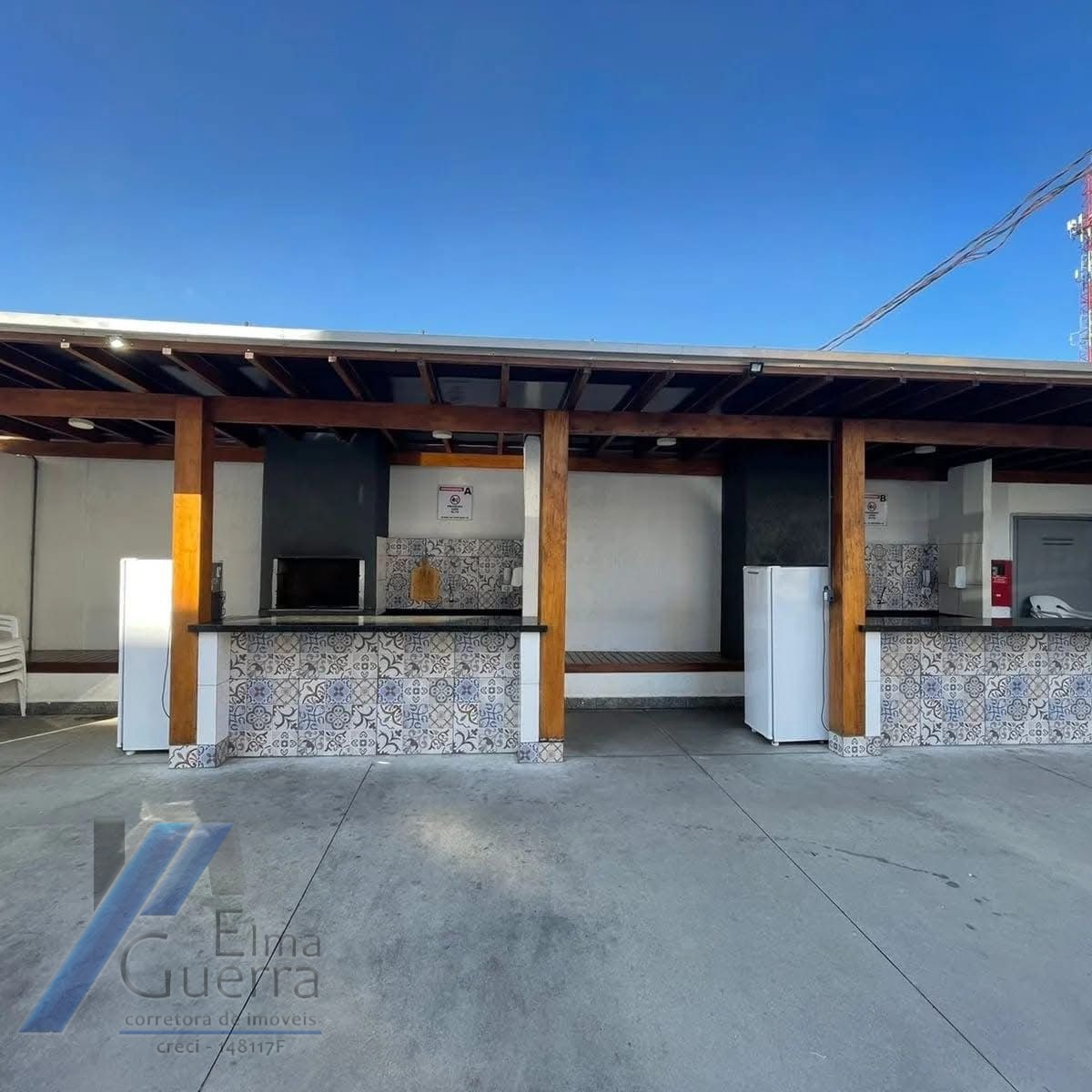 Apartamento, 2 quartos, 47 m² - Foto 11