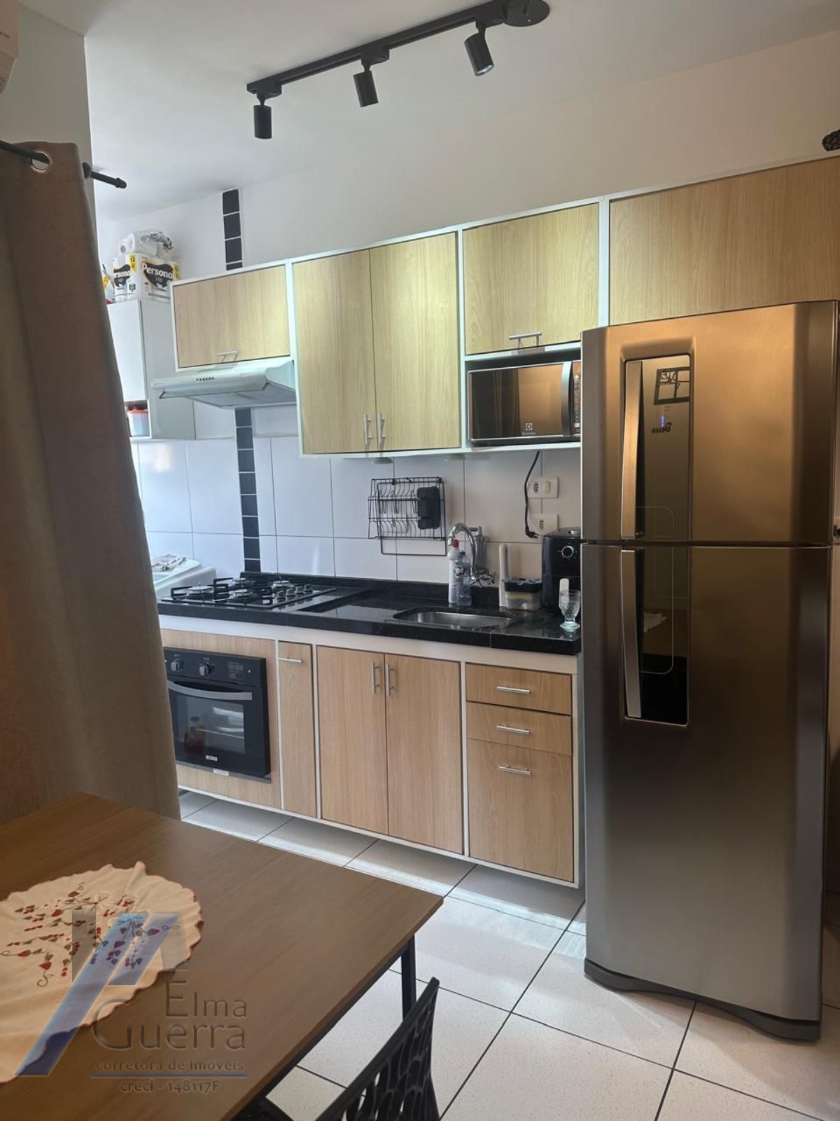 Apartamento, 2 quartos, 47 m² - Foto 20