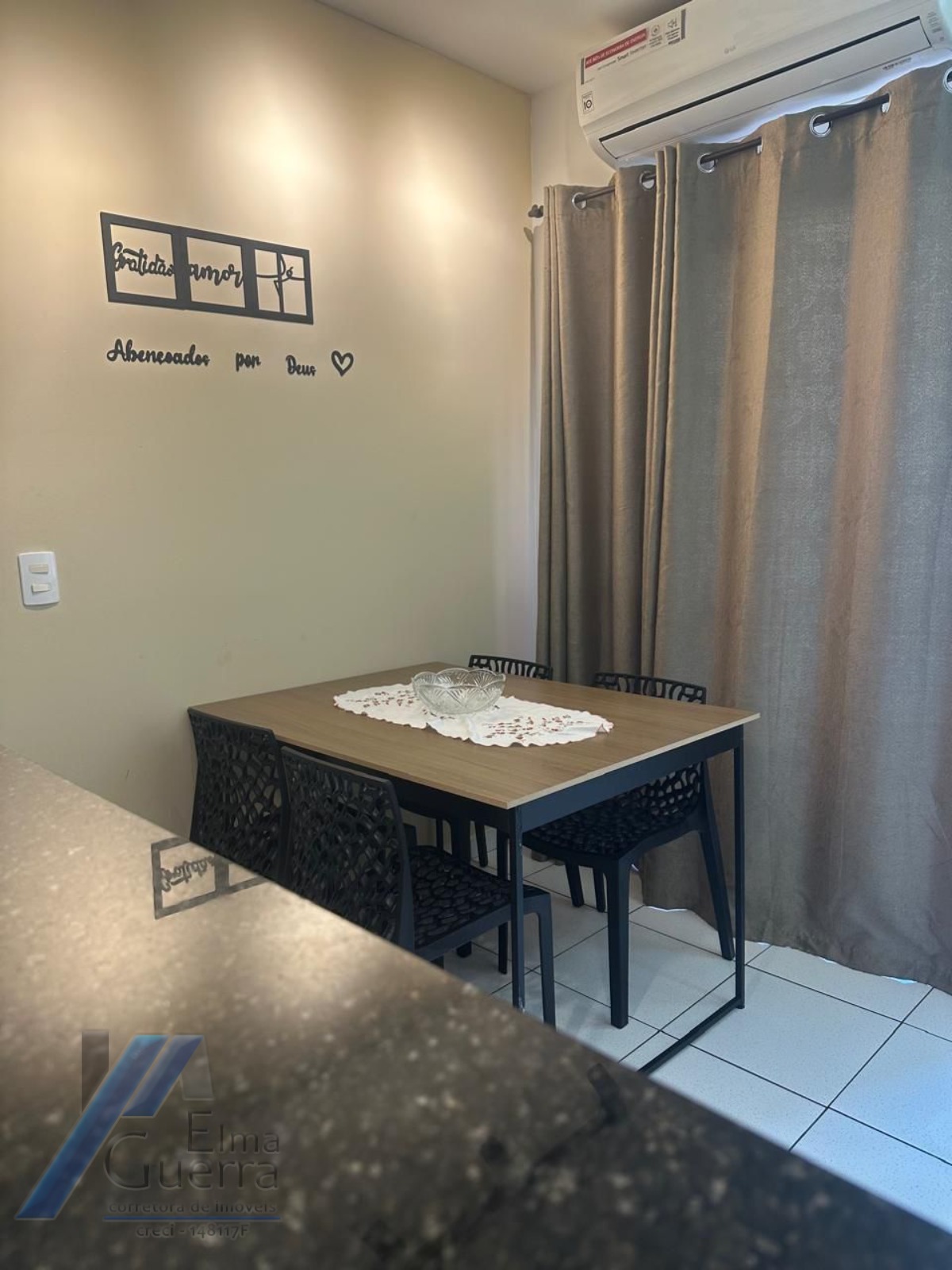 Apartamento, 2 quartos, 47 m² - Foto 16