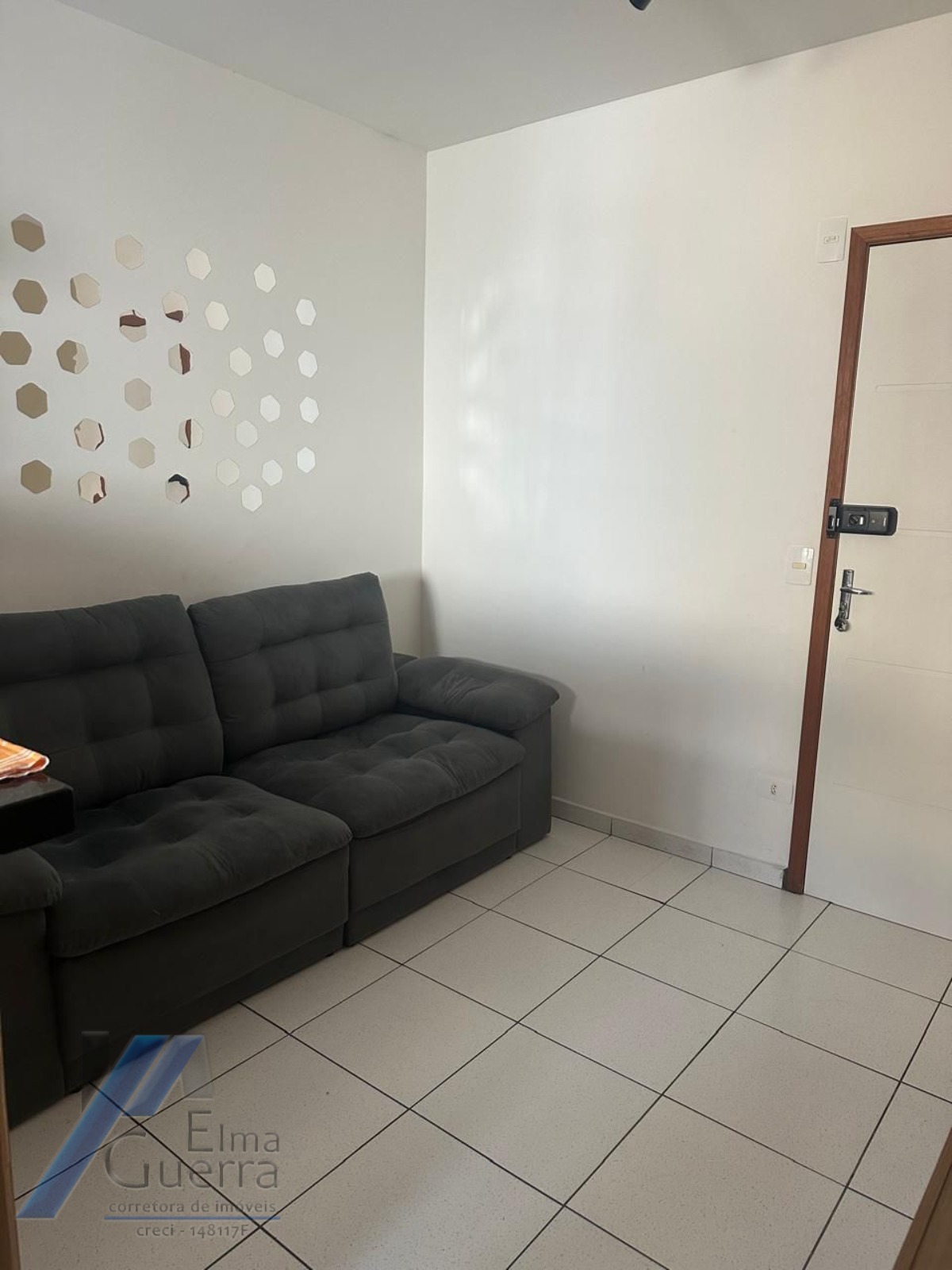 Apartamento, 2 quartos, 47 m² - Foto 14