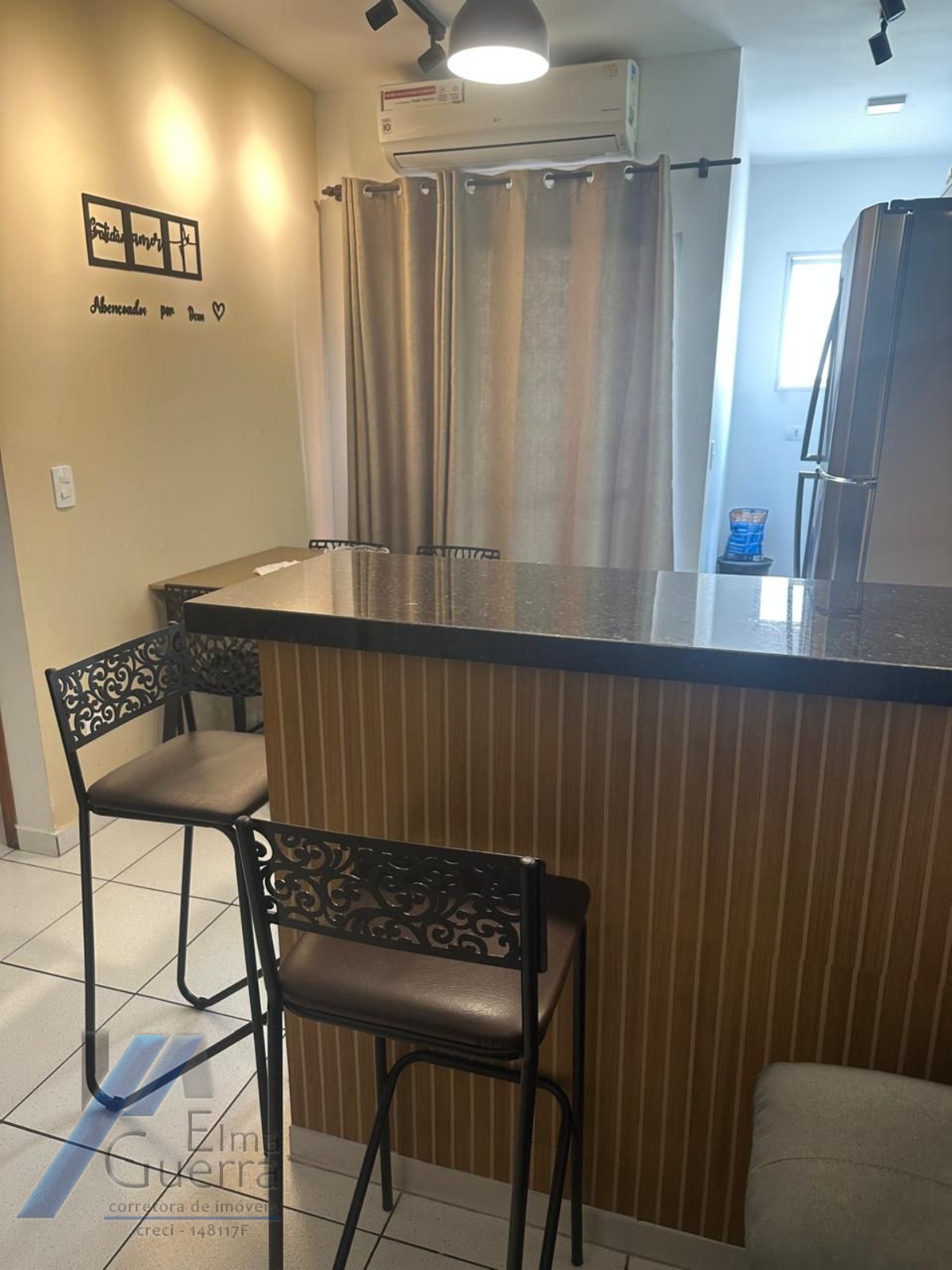 Apartamento, 2 quartos, 47 m² - Foto 17
