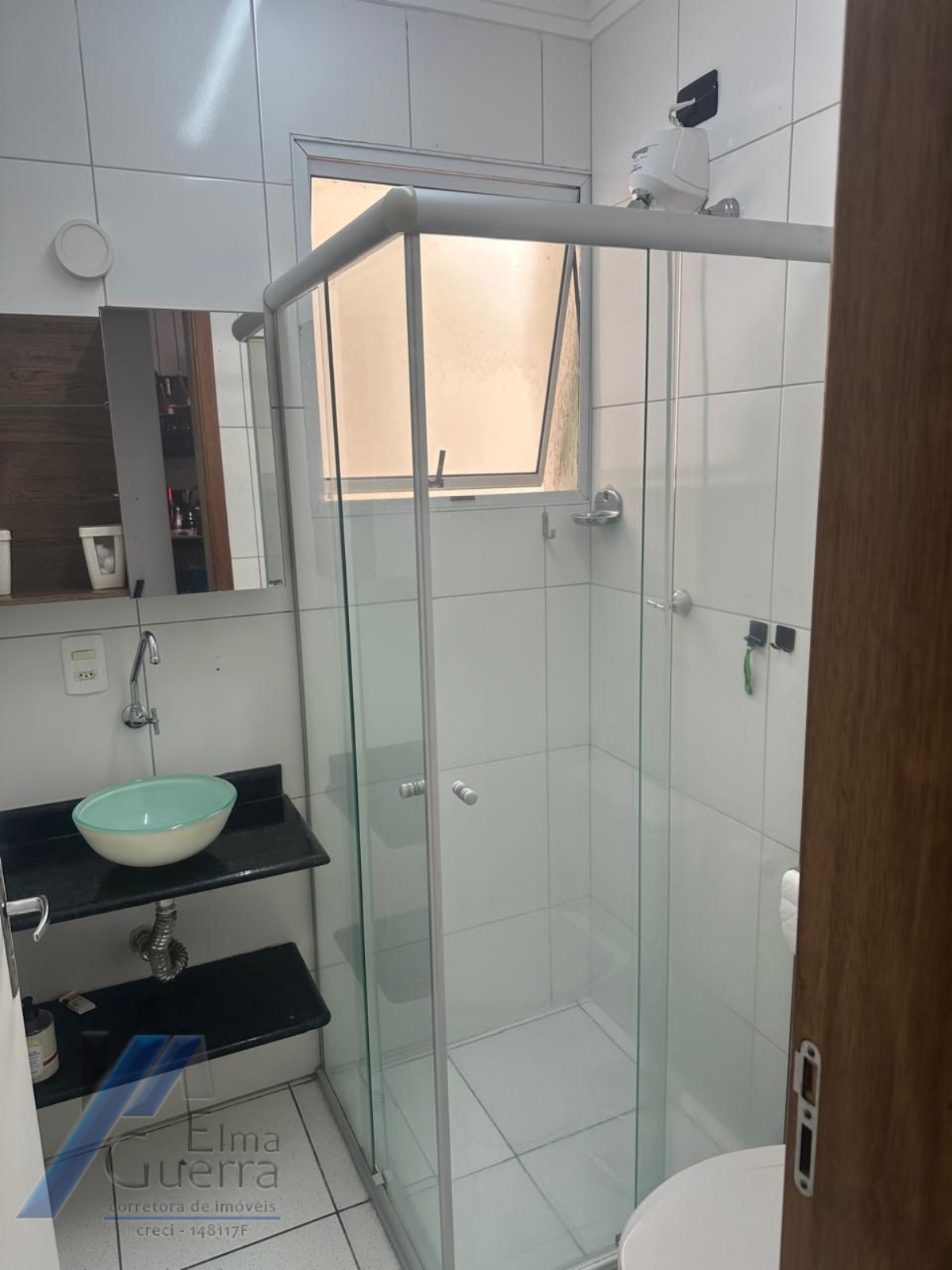 Apartamento, 2 quartos, 47 m² - Foto 23