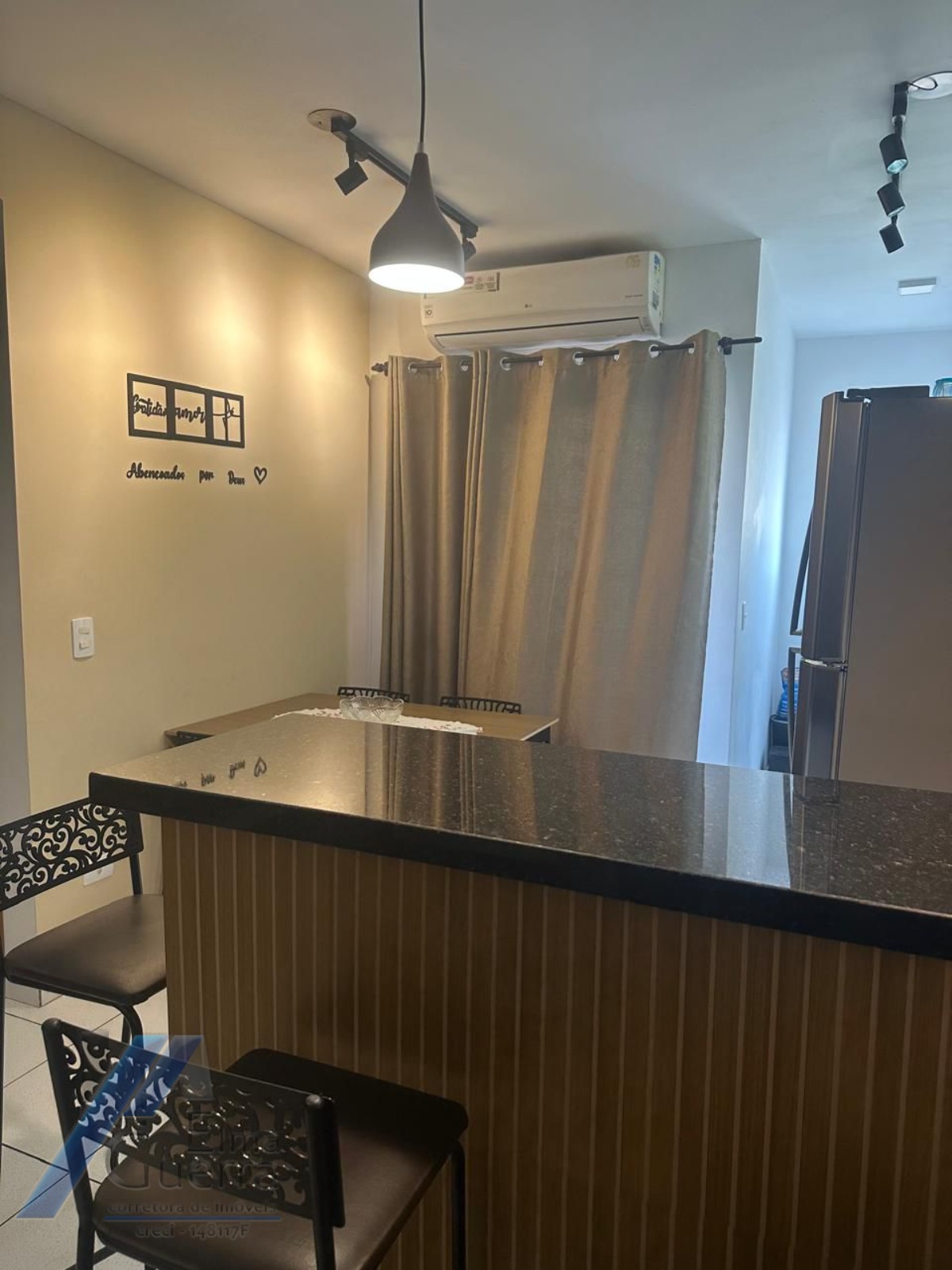 Apartamento, 2 quartos, 47 m² - Foto 19