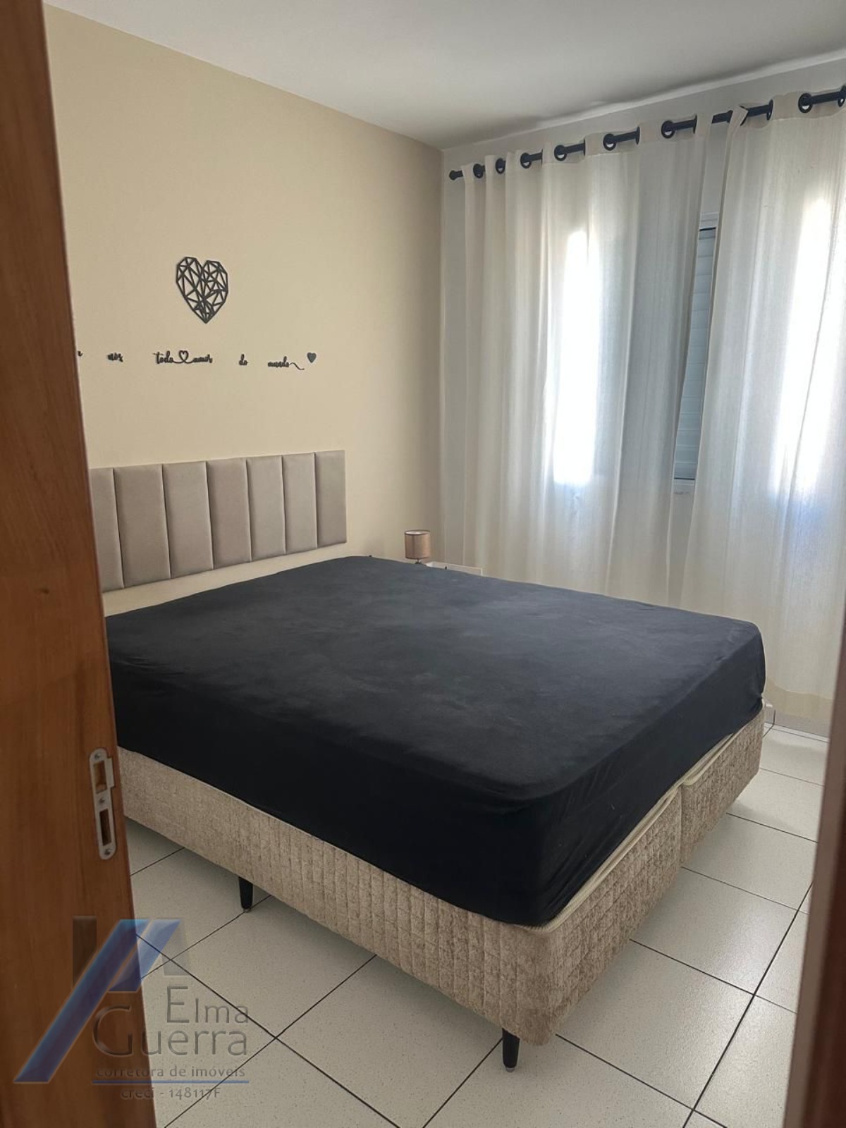 Apartamento, 2 quartos, 47 m² - Foto 22