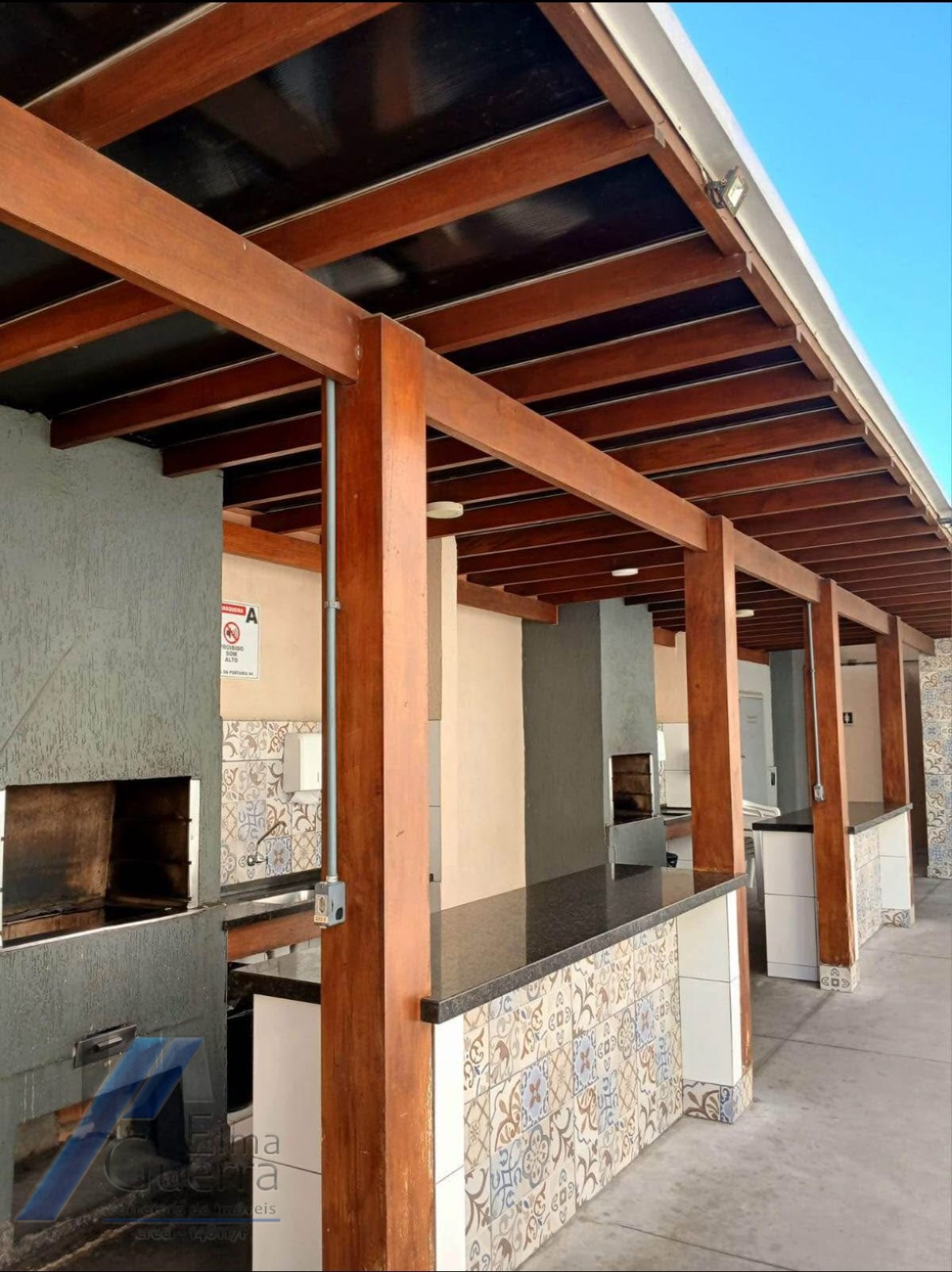 Apartamento, 2 quartos, 47 m² - Foto 10