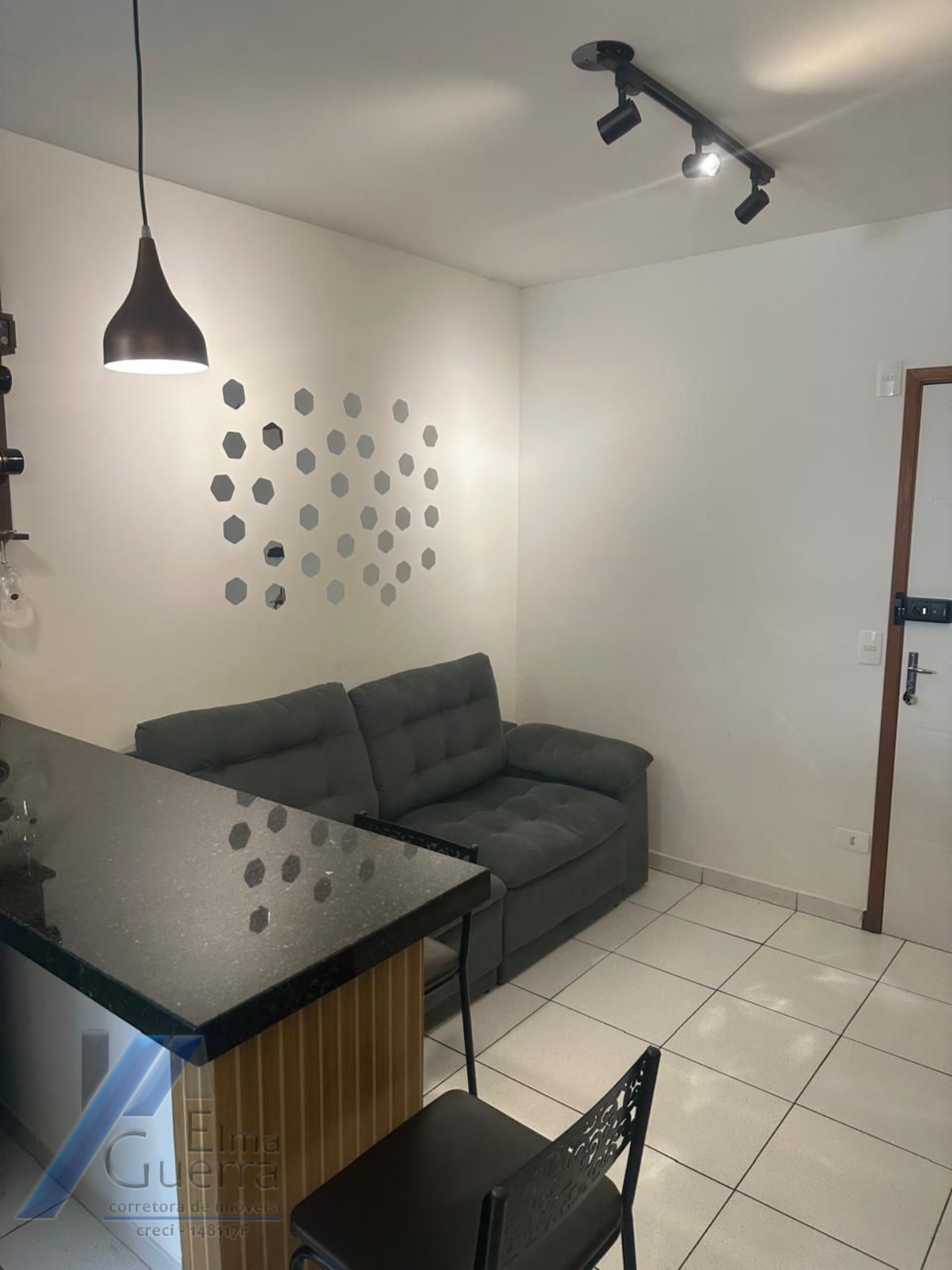 Apartamento, 2 quartos, 47 m² - Foto 15