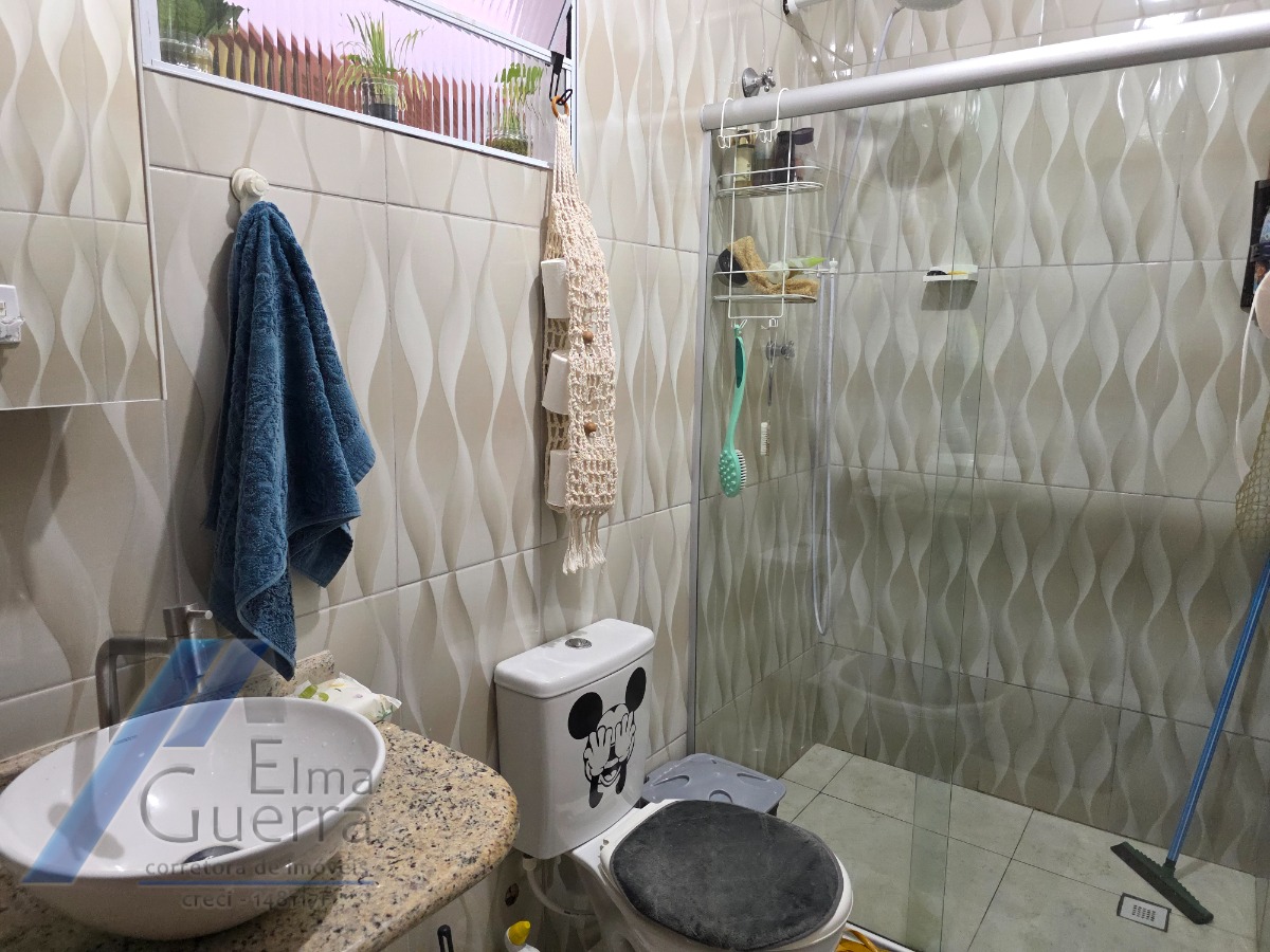 Casa, 3 quartos, 103 m² - Foto 28