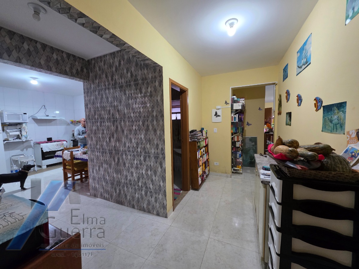 Casa, 3 quartos, 103 m² - Foto 15