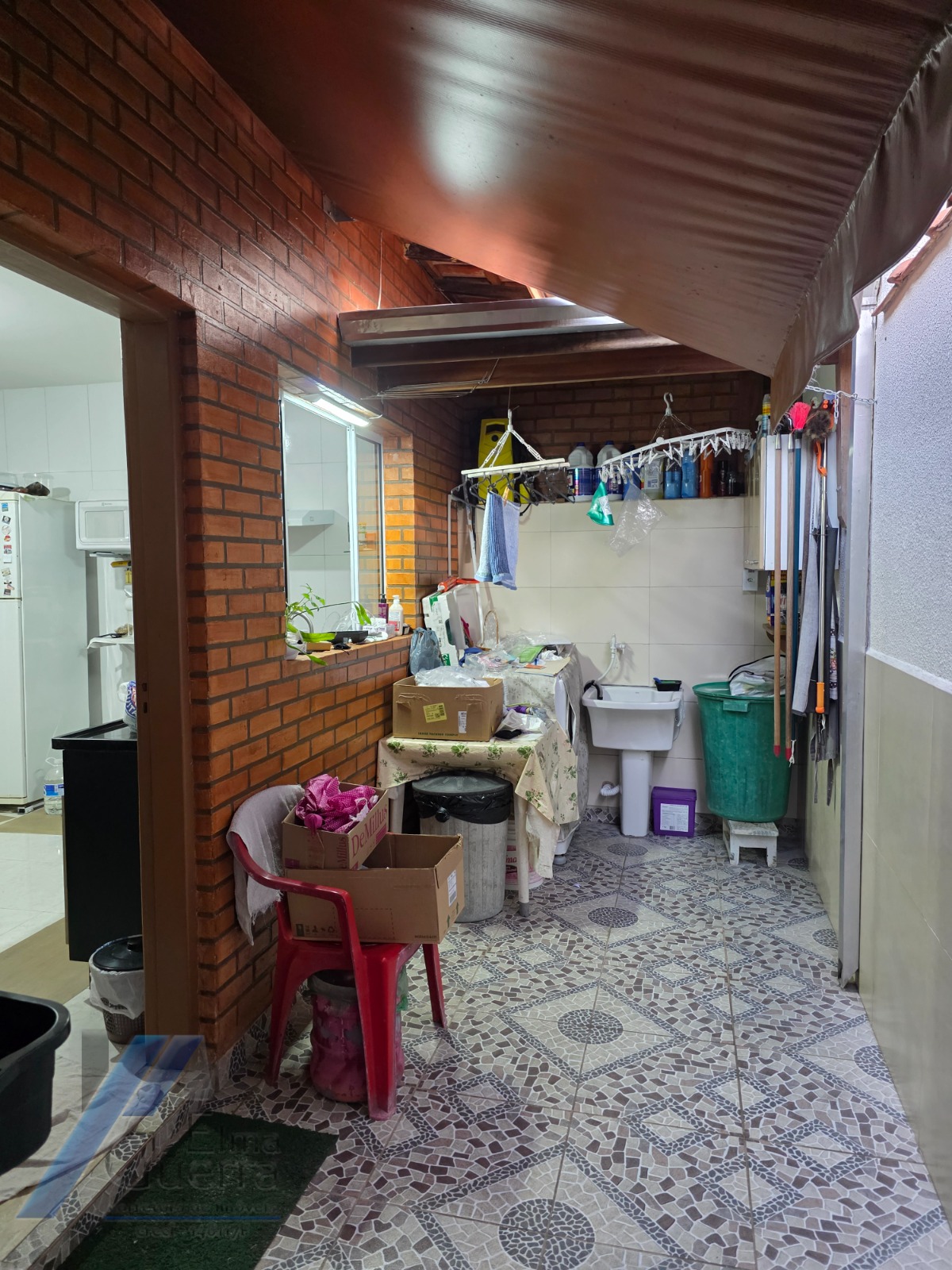 Casa, 3 quartos, 103 m² - Foto 34