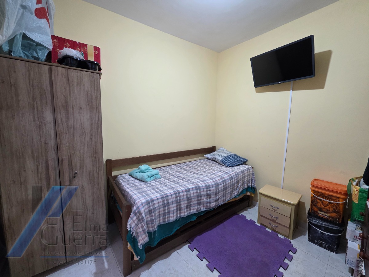 Casa, 3 quartos, 103 m² - Foto 19