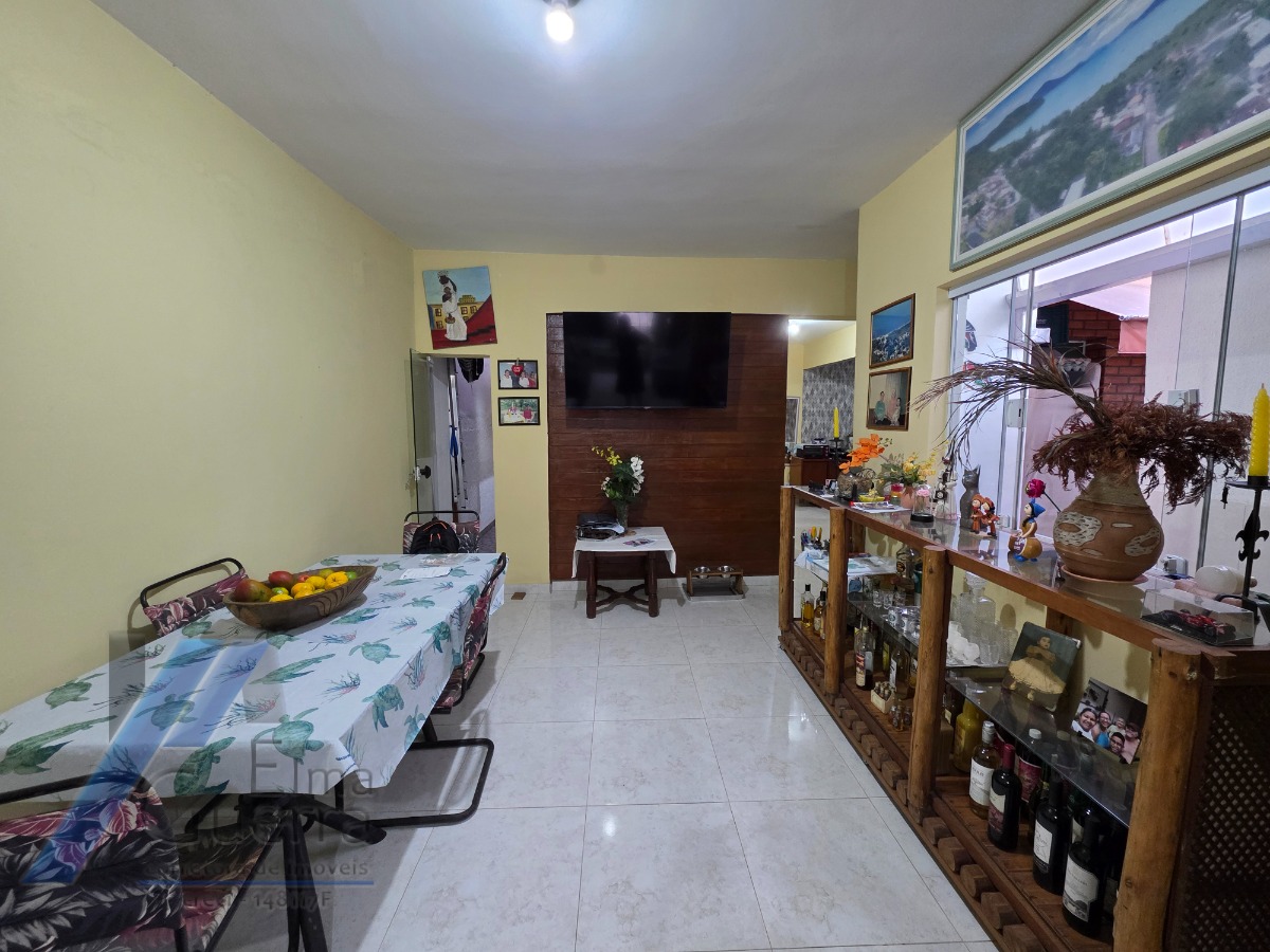 Casa, 3 quartos, 103 m² - Foto 12