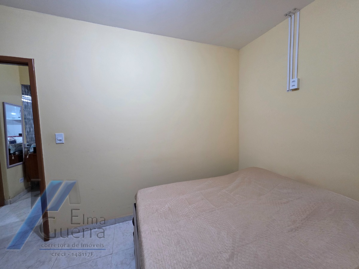 Casa, 3 quartos, 103 m² - Foto 23