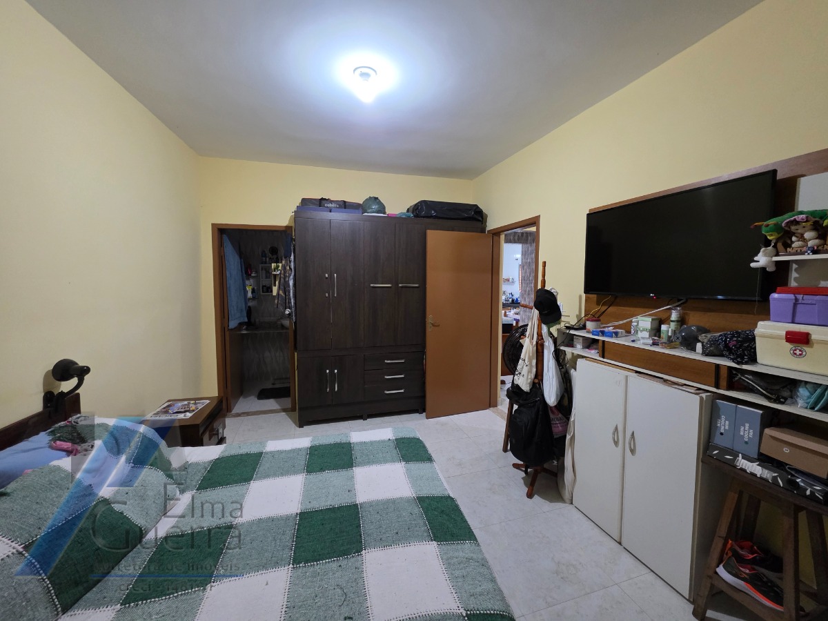 Casa, 3 quartos, 103 m² - Foto 24