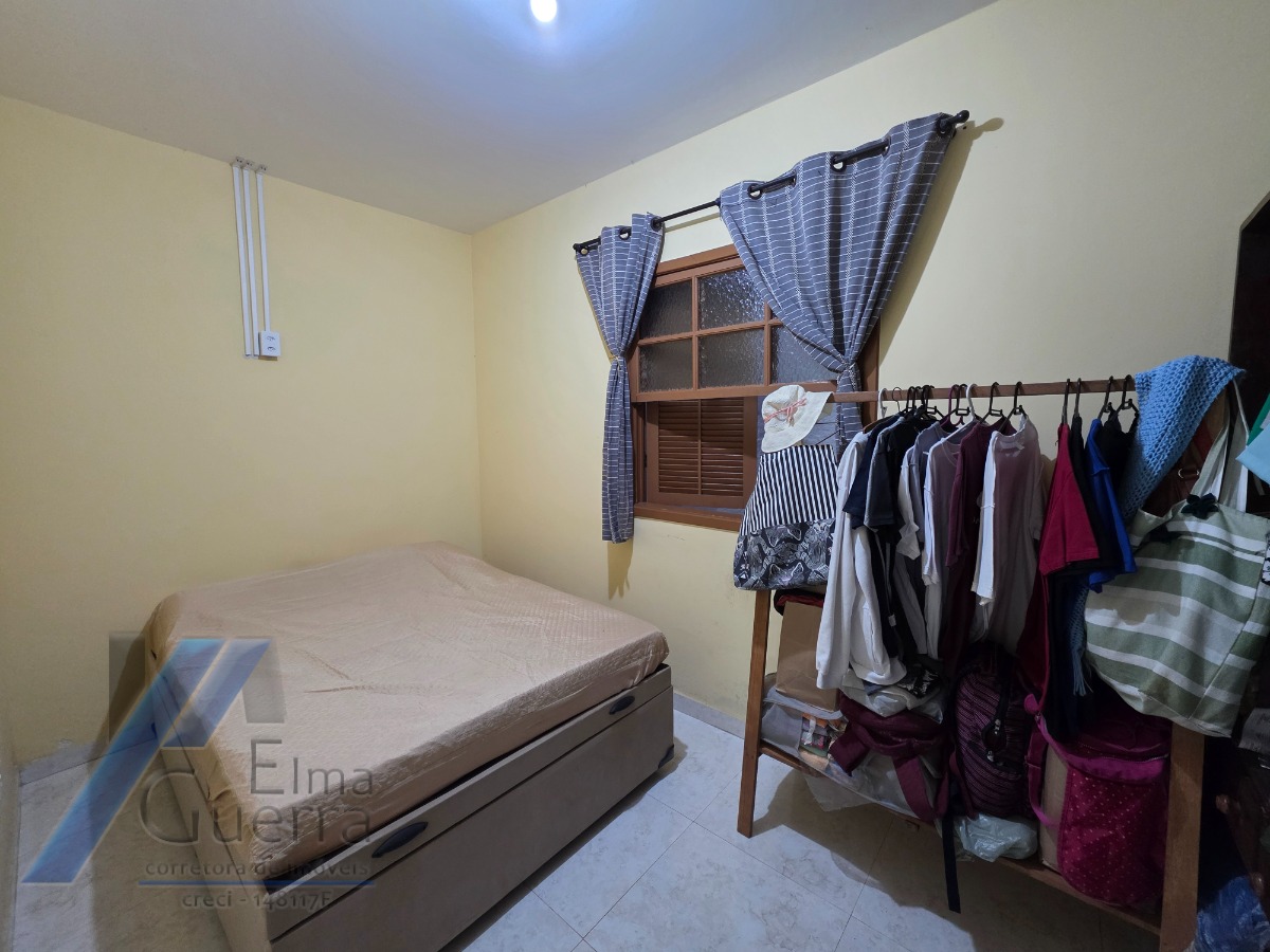 Casa, 3 quartos, 103 m² - Foto 22