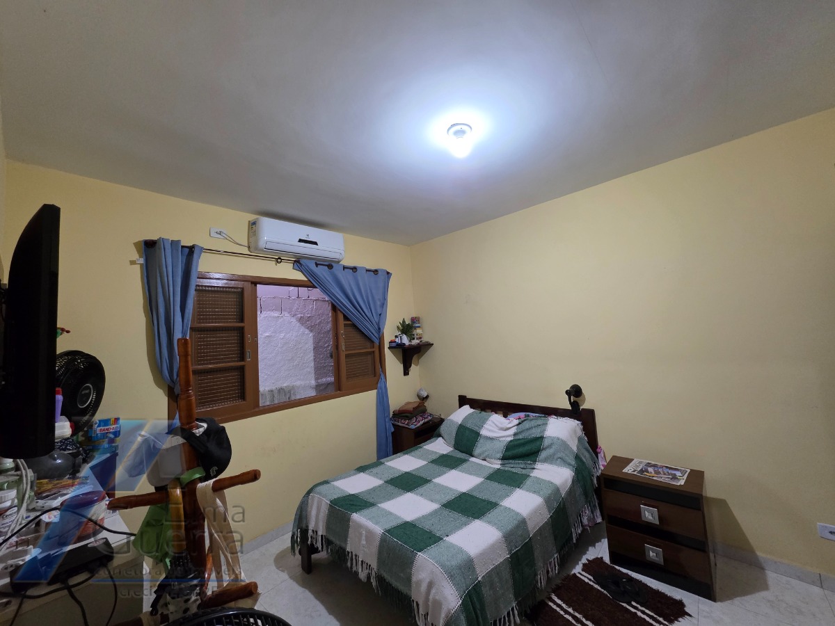 Casa, 3 quartos, 103 m² - Foto 21