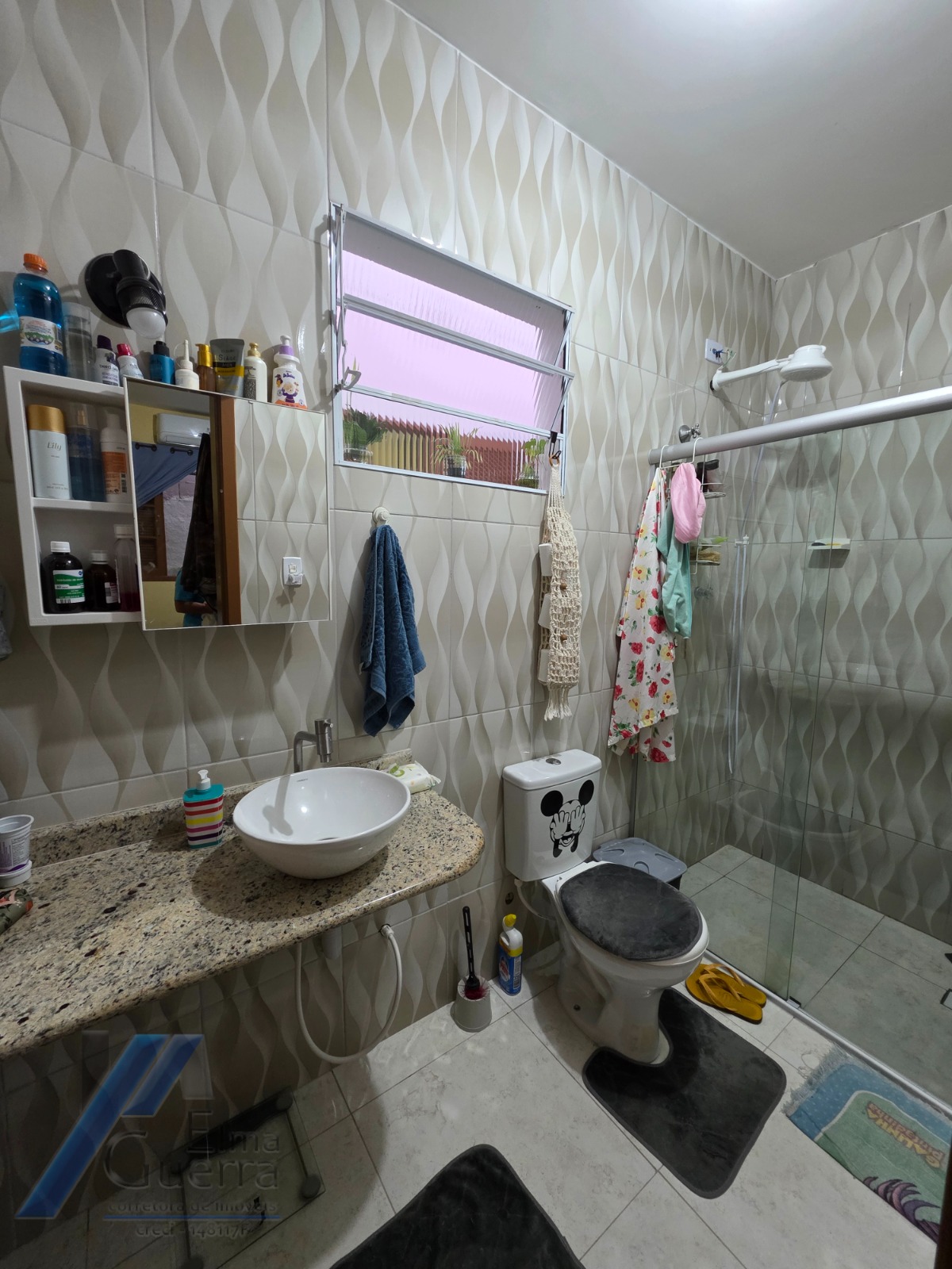 Casa, 3 quartos, 103 m² - Foto 26
