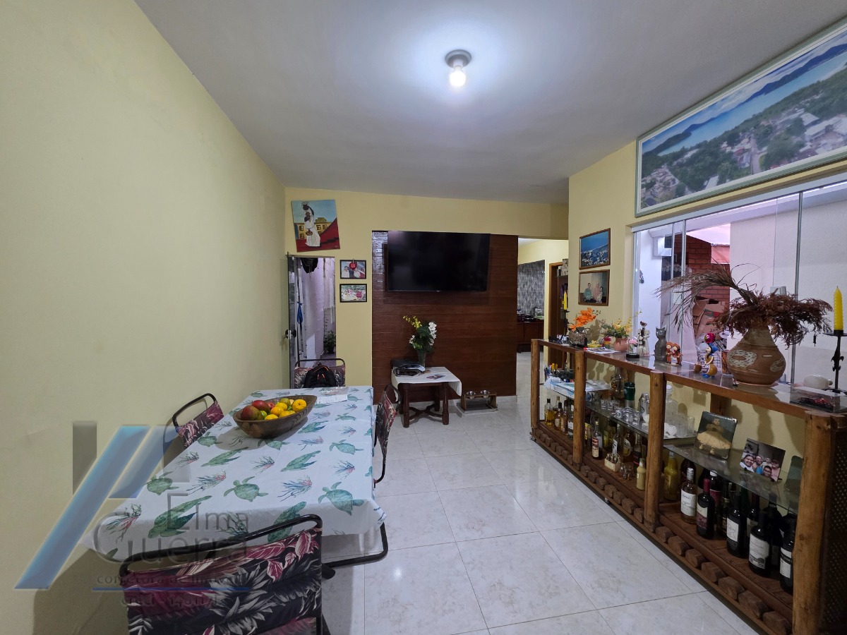 Casa, 3 quartos, 103 m² - Foto 13