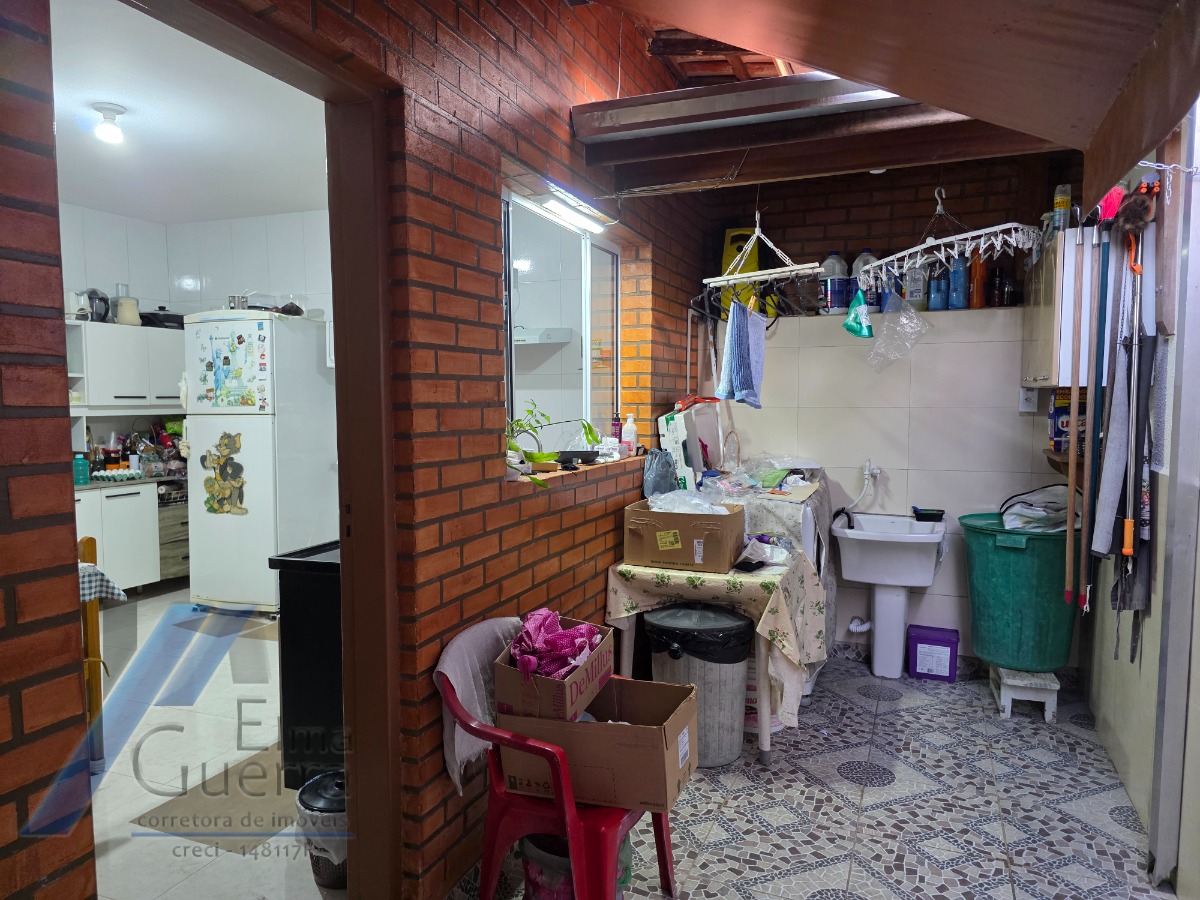 Casa, 3 quartos, 103 m² - Foto 33