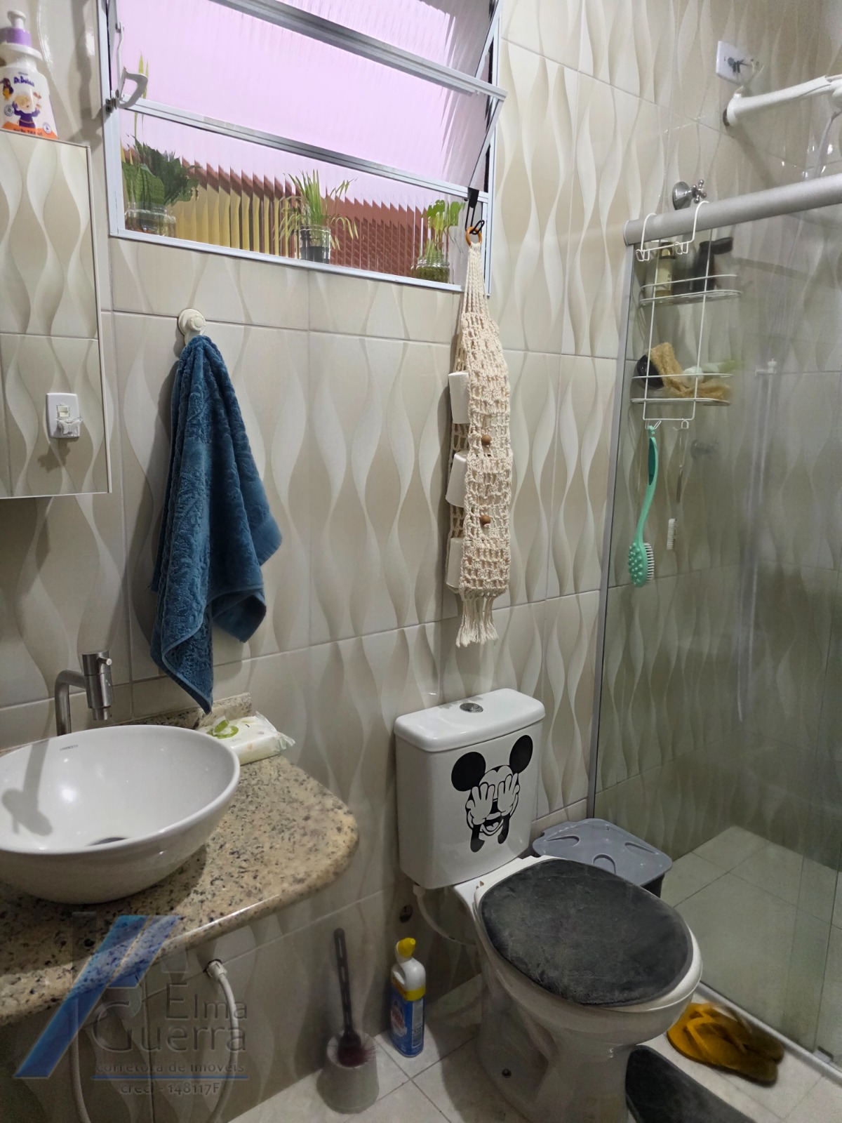Casa, 3 quartos, 103 m² - Foto 30