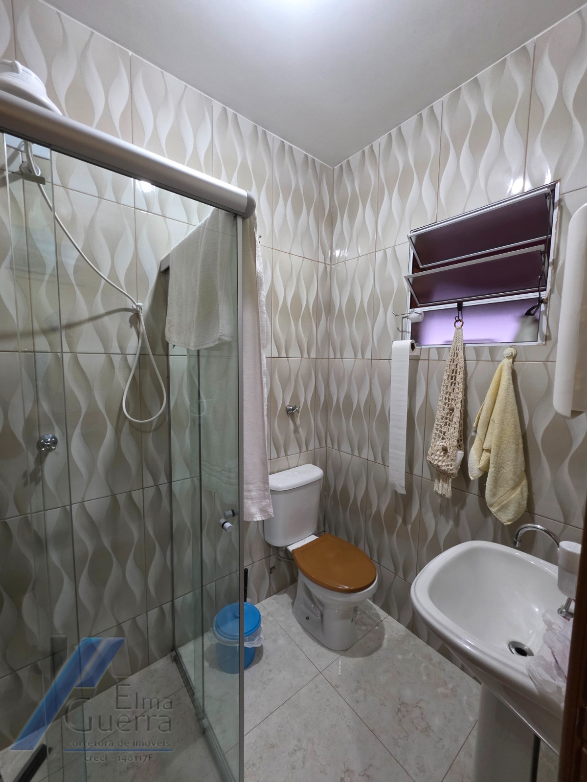 Casa, 3 quartos, 103 m² - Foto 27