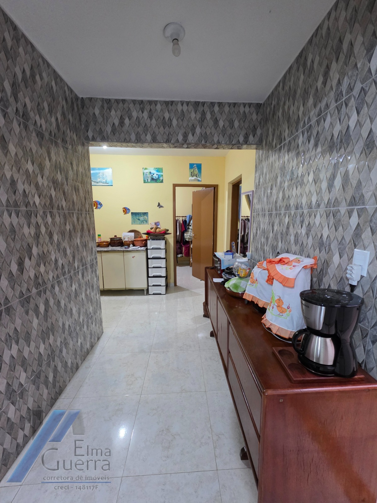 Casa, 3 quartos, 103 m² - Foto 16