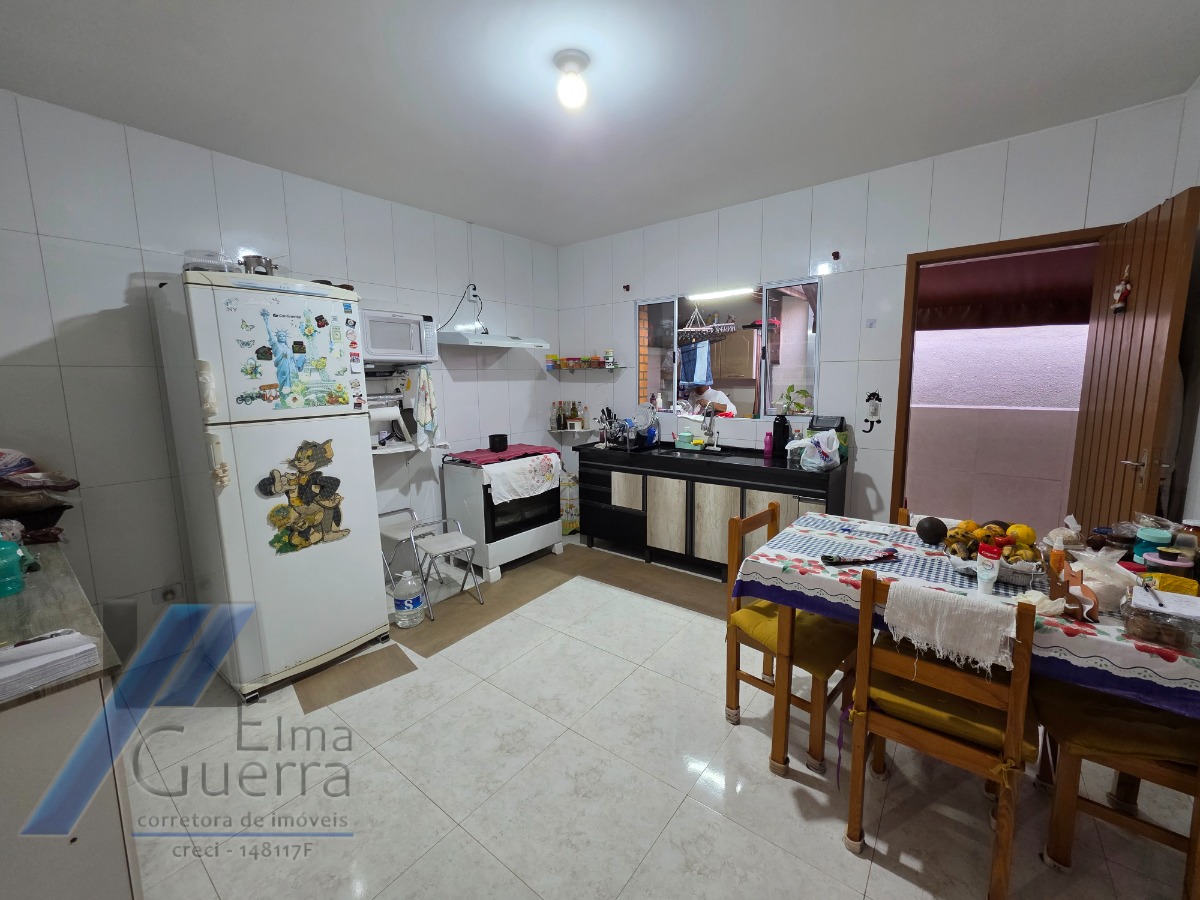 Casa, 3 quartos, 103 m² - Foto 18
