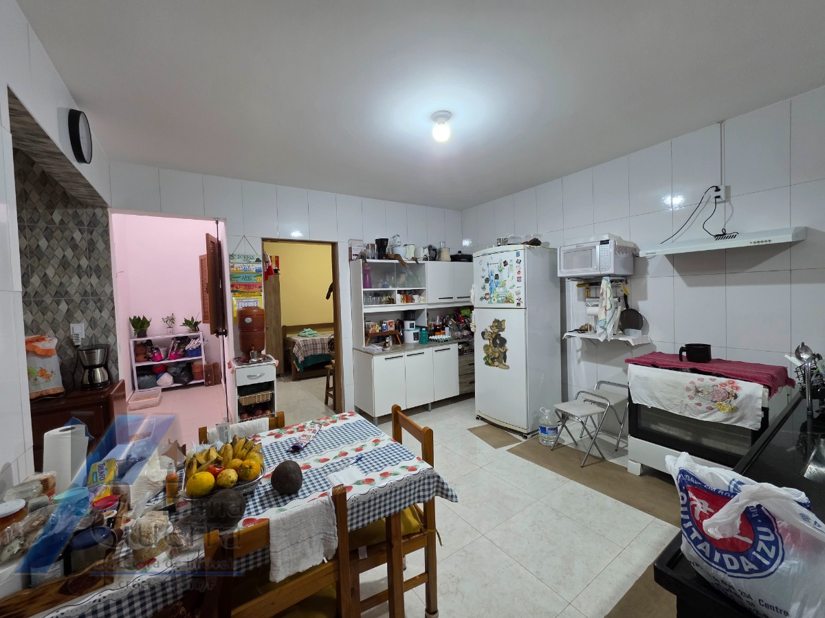 Casa, 3 quartos, 103 m² - Foto 17