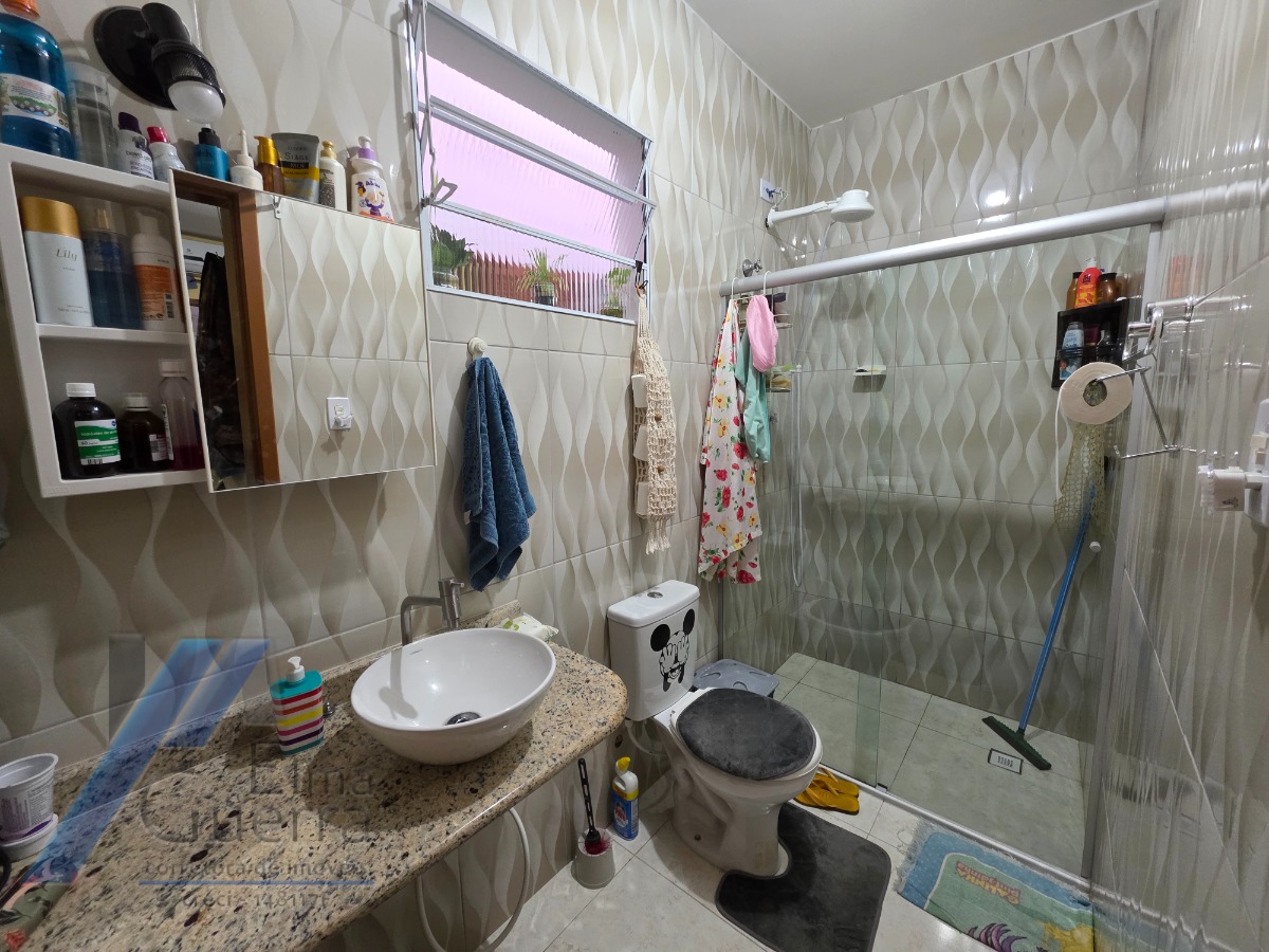 Casa, 3 quartos, 103 m² - Foto 25