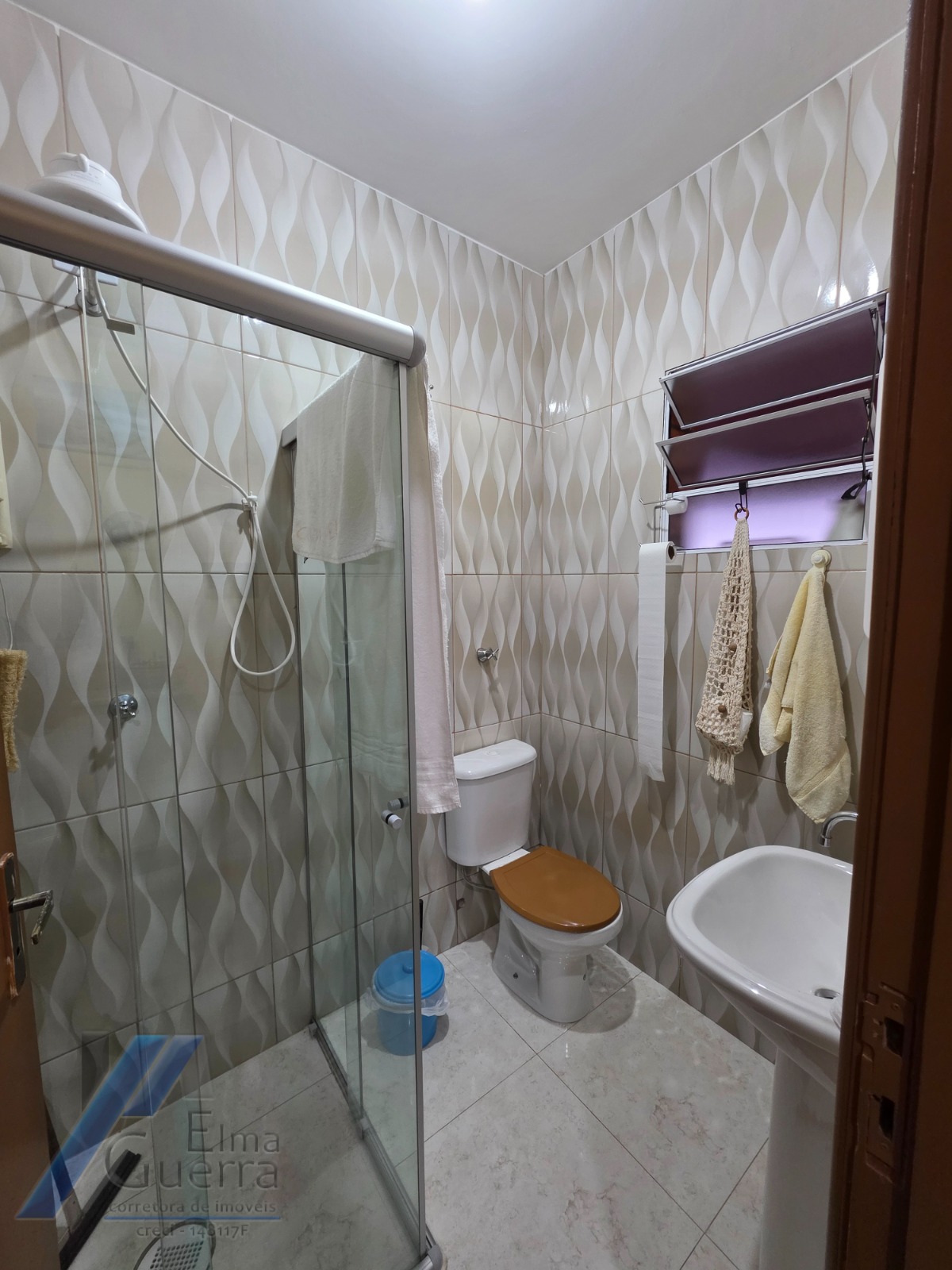 Casa, 3 quartos, 103 m² - Foto 29