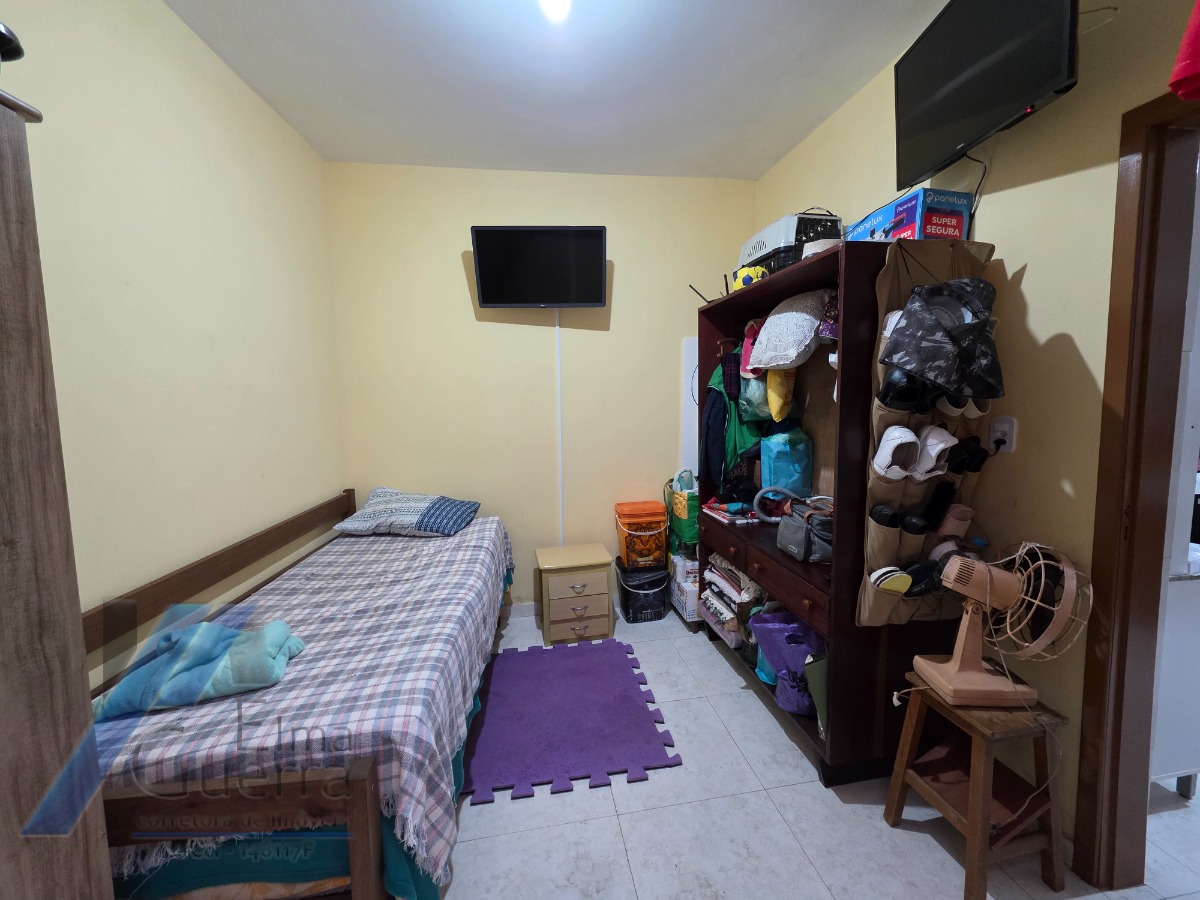 Casa, 3 quartos, 103 m² - Foto 20