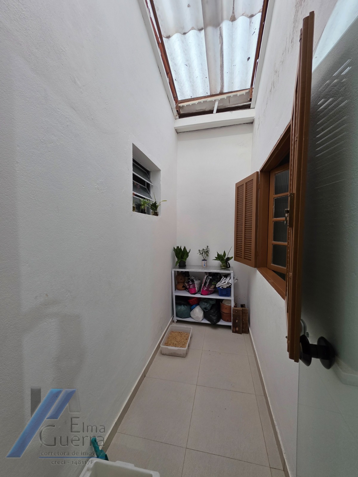 Casa, 3 quartos, 103 m² - Foto 31