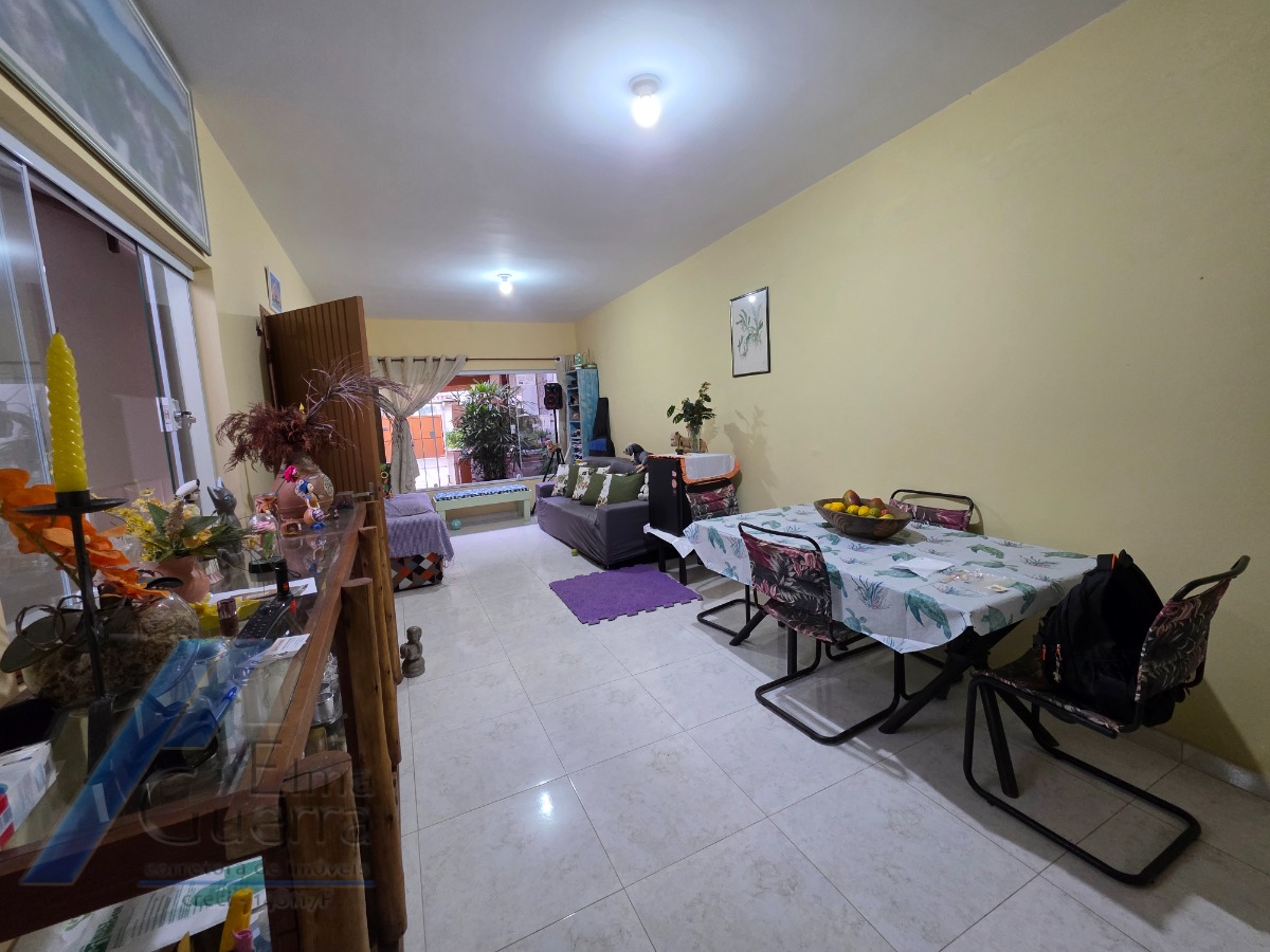 Casa, 3 quartos, 103 m² - Foto 14