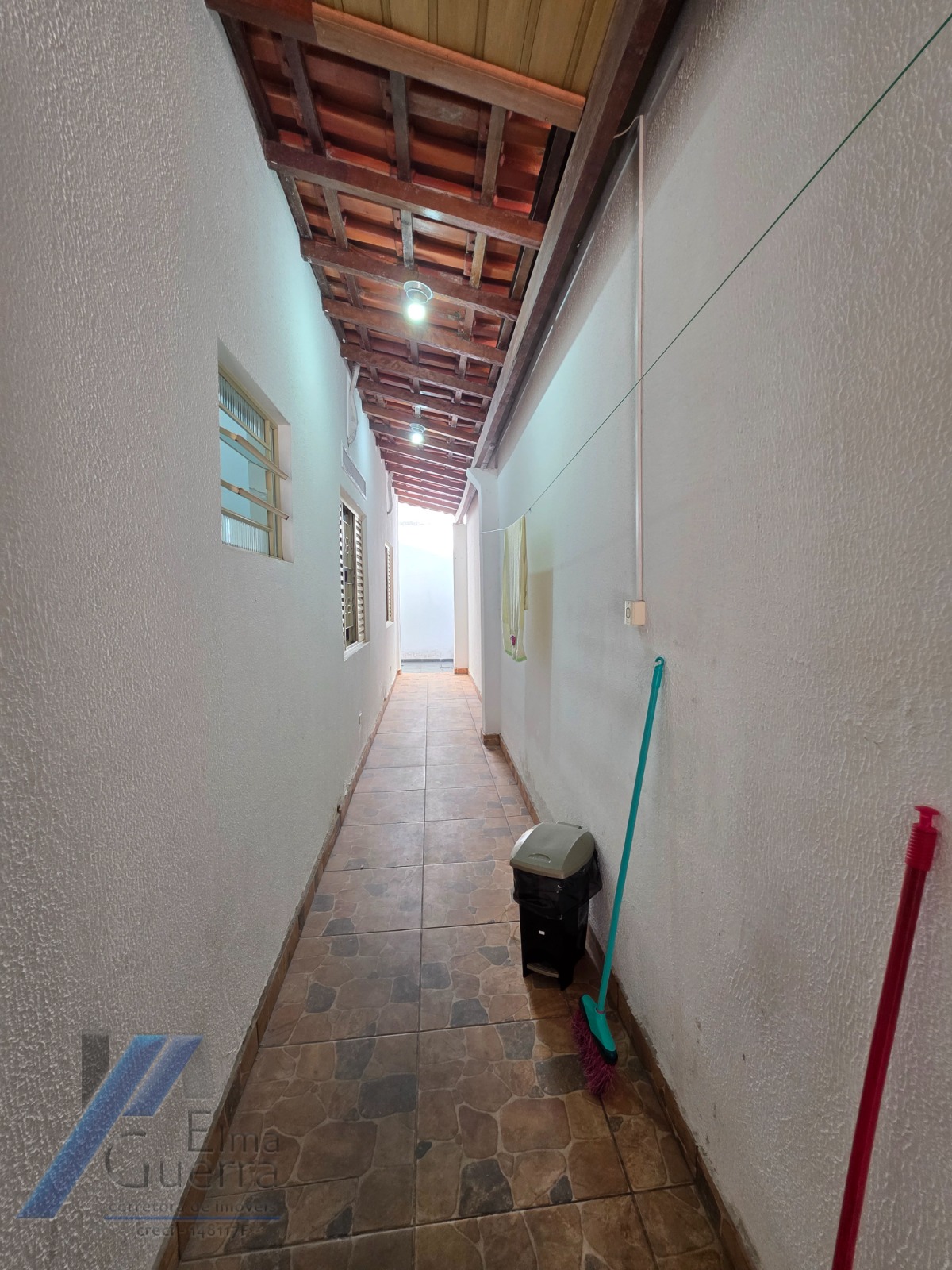 Apartamento, 2 quartos, 87 m² - Foto 24