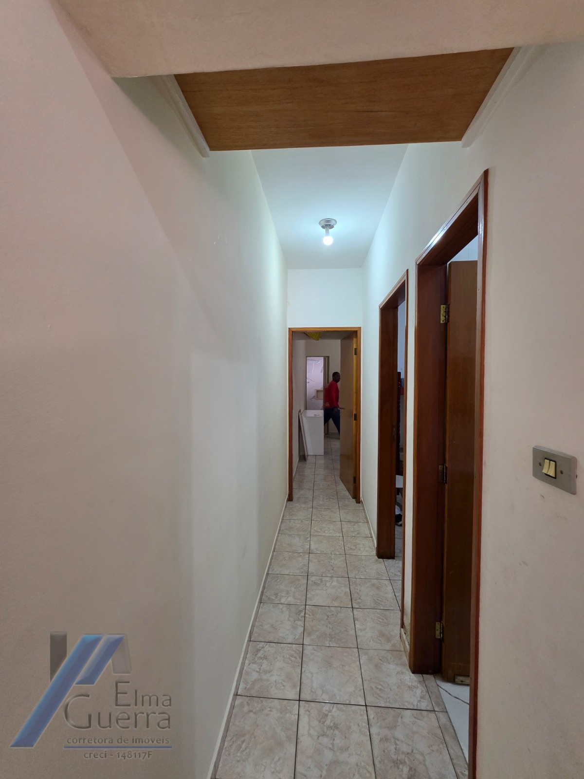 Apartamento, 2 quartos, 87 m² - Foto 16