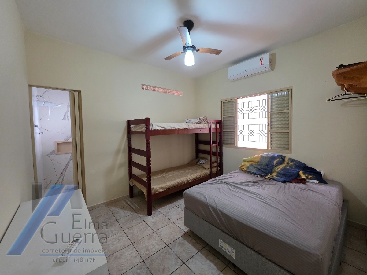 Apartamento, 2 quartos, 87 m² - Foto 19