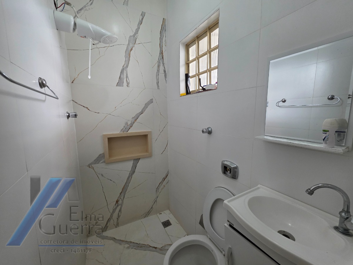 Apartamento, 2 quartos, 87 m² - Foto 22