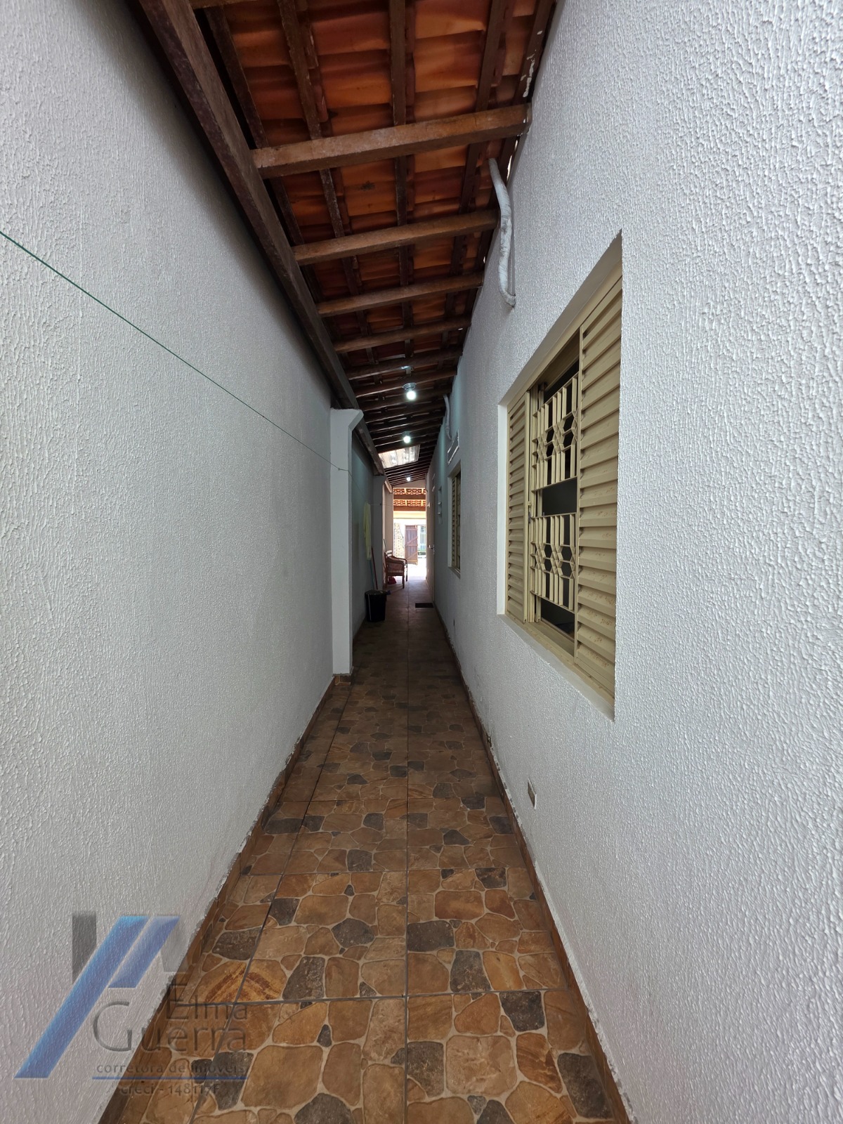 Apartamento, 2 quartos, 87 m² - Foto 27