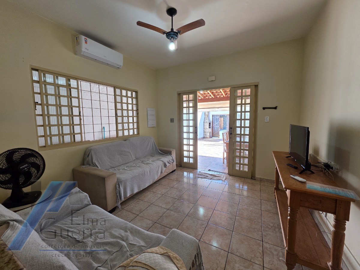 Apartamento, 2 quartos, 87 m² - Foto 12