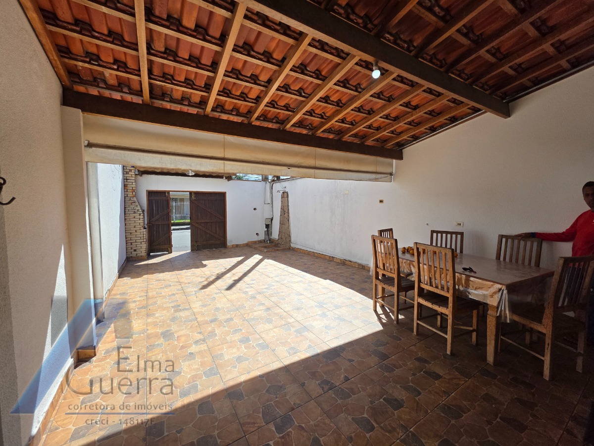 Apartamento, 2 quartos, 87 m² - Foto 4