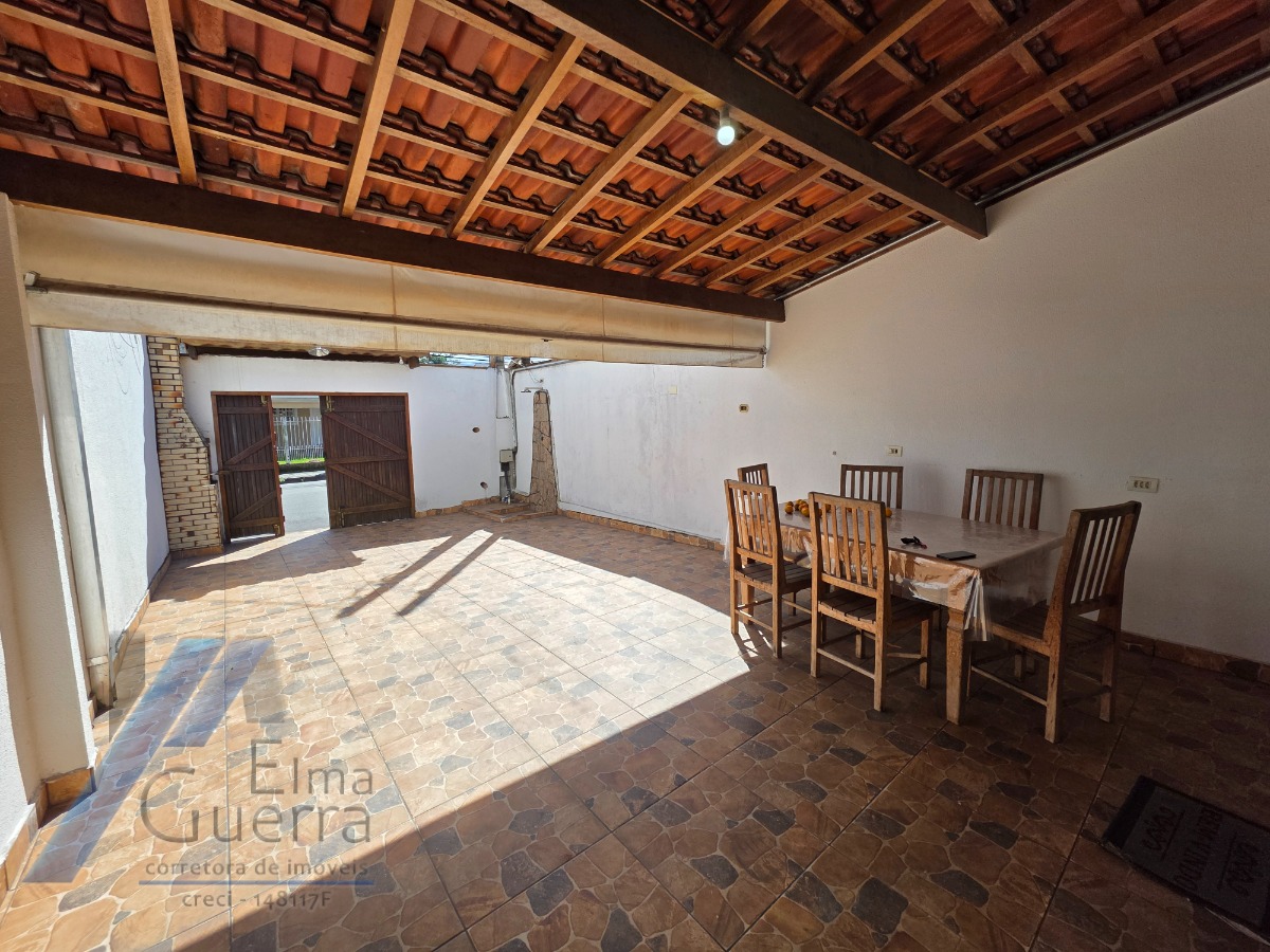 Apartamento, 2 quartos, 87 m² - Foto 6