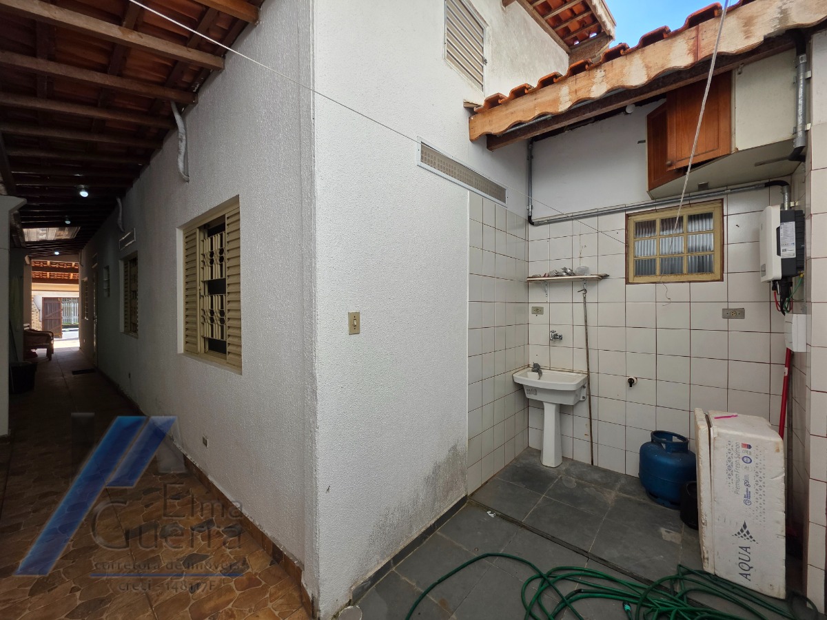 Apartamento, 2 quartos, 87 m² - Foto 25