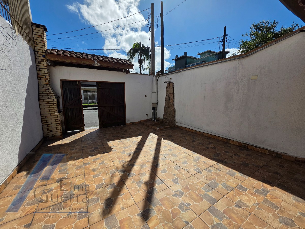 Apartamento, 2 quartos, 87 m² - Foto 5