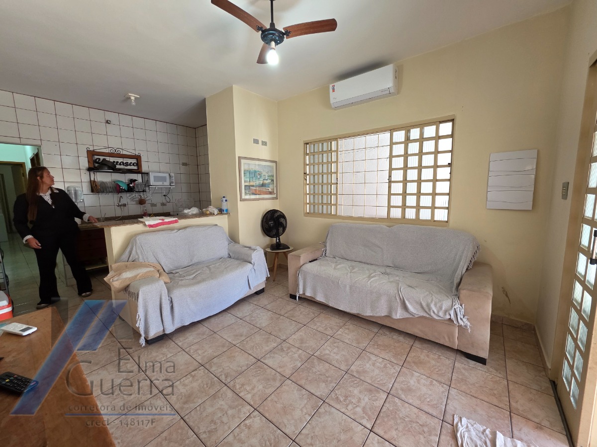 Apartamento, 2 quartos, 87 m² - Foto 10
