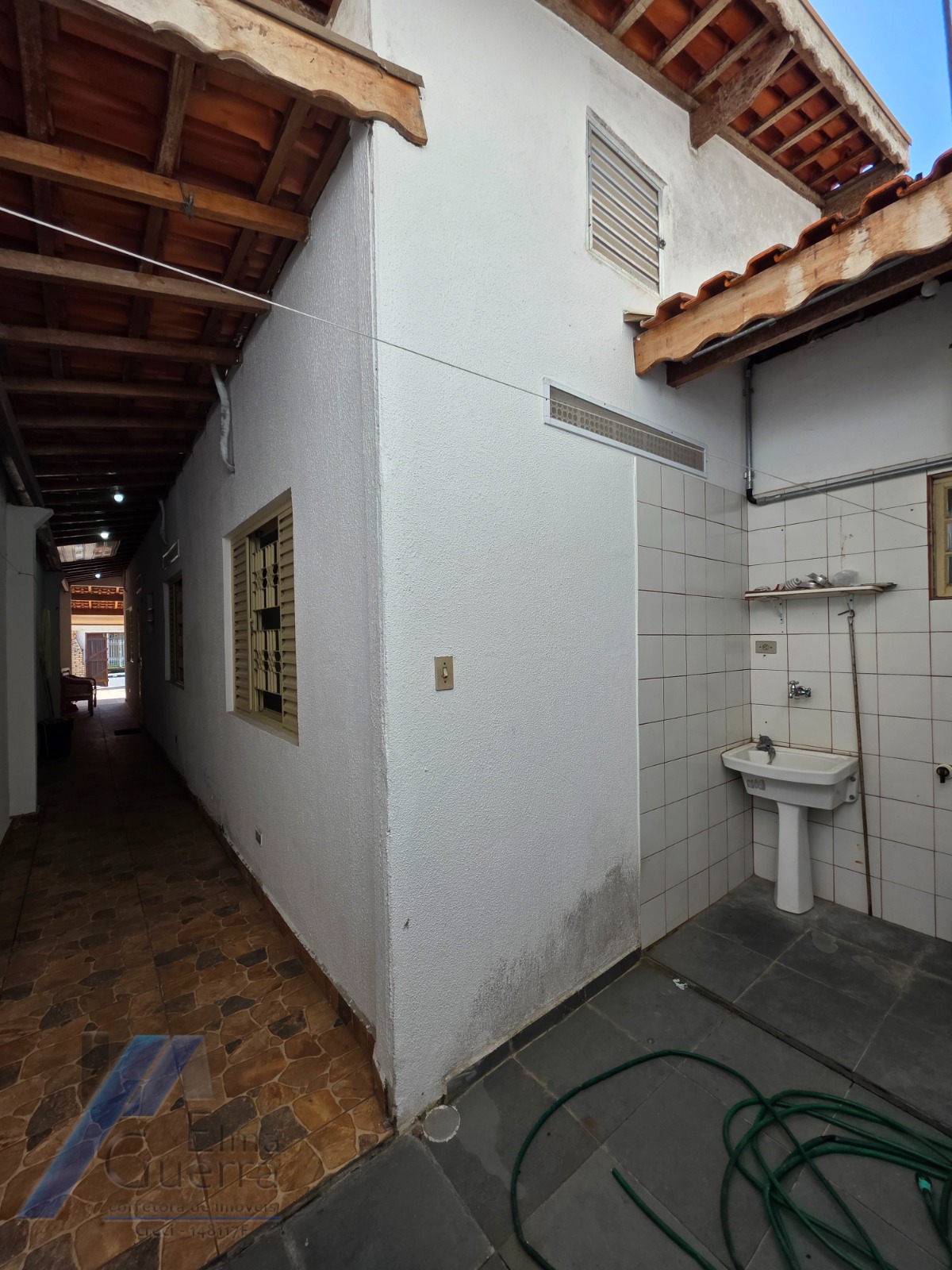 Apartamento, 2 quartos, 87 m² - Foto 26
