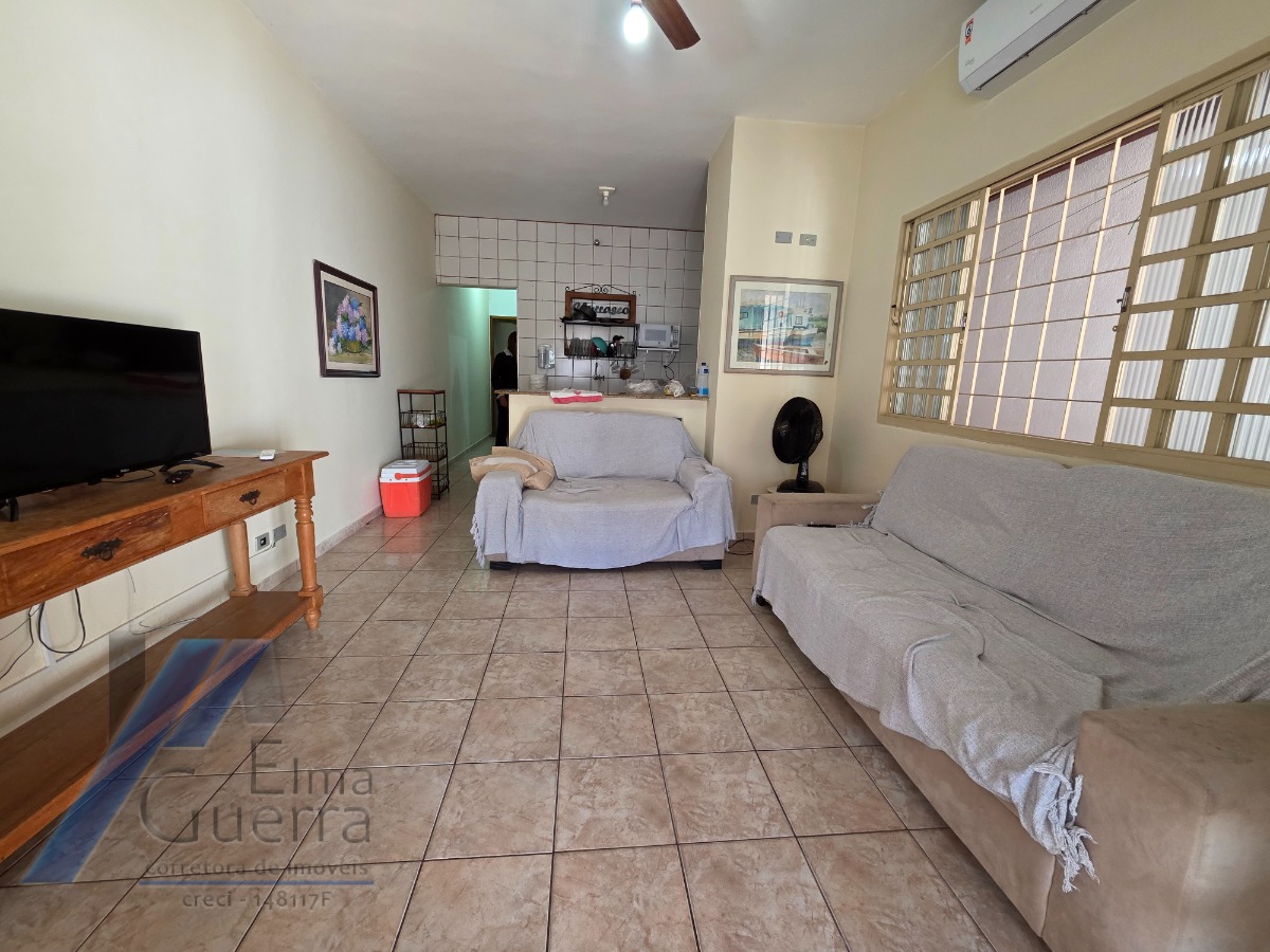 Apartamento, 2 quartos, 87 m² - Foto 9