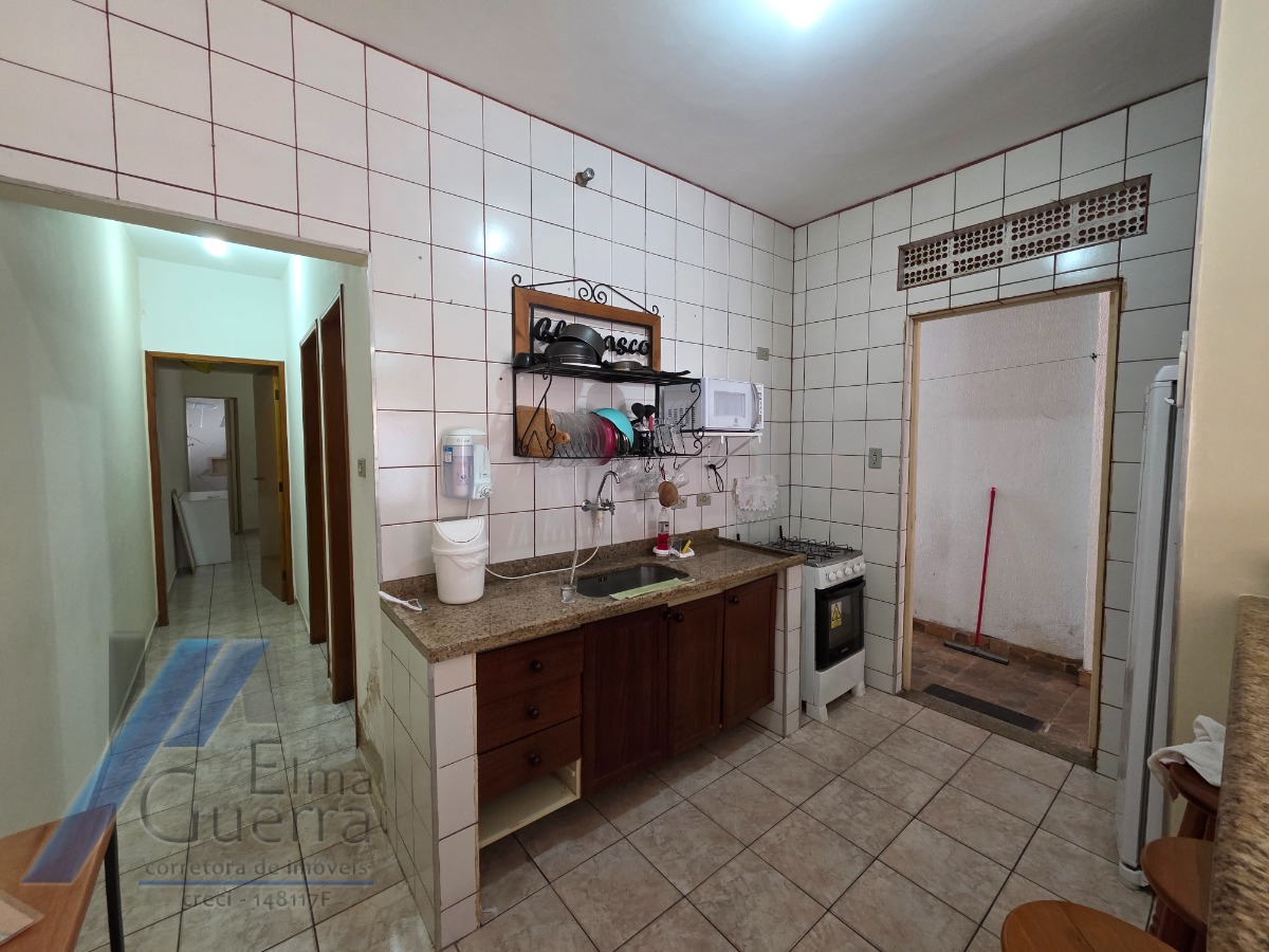 Apartamento, 2 quartos, 87 m² - Foto 15