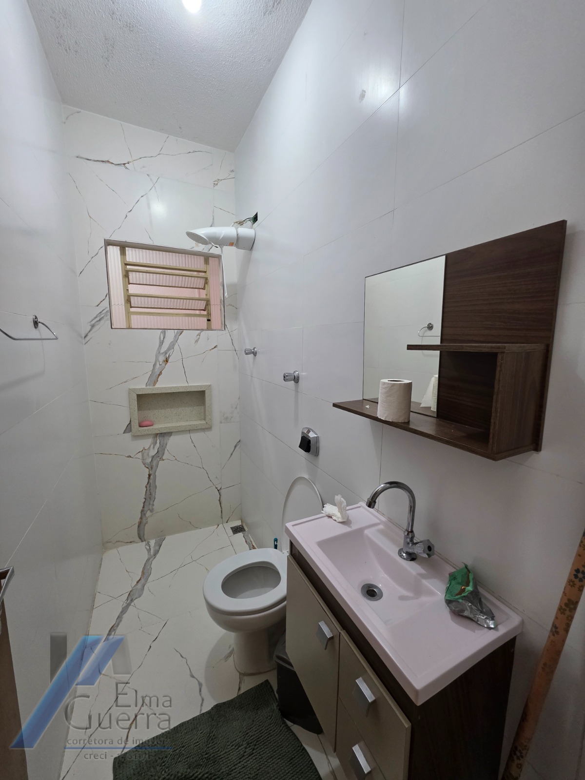 Apartamento, 2 quartos, 87 m² - Foto 17