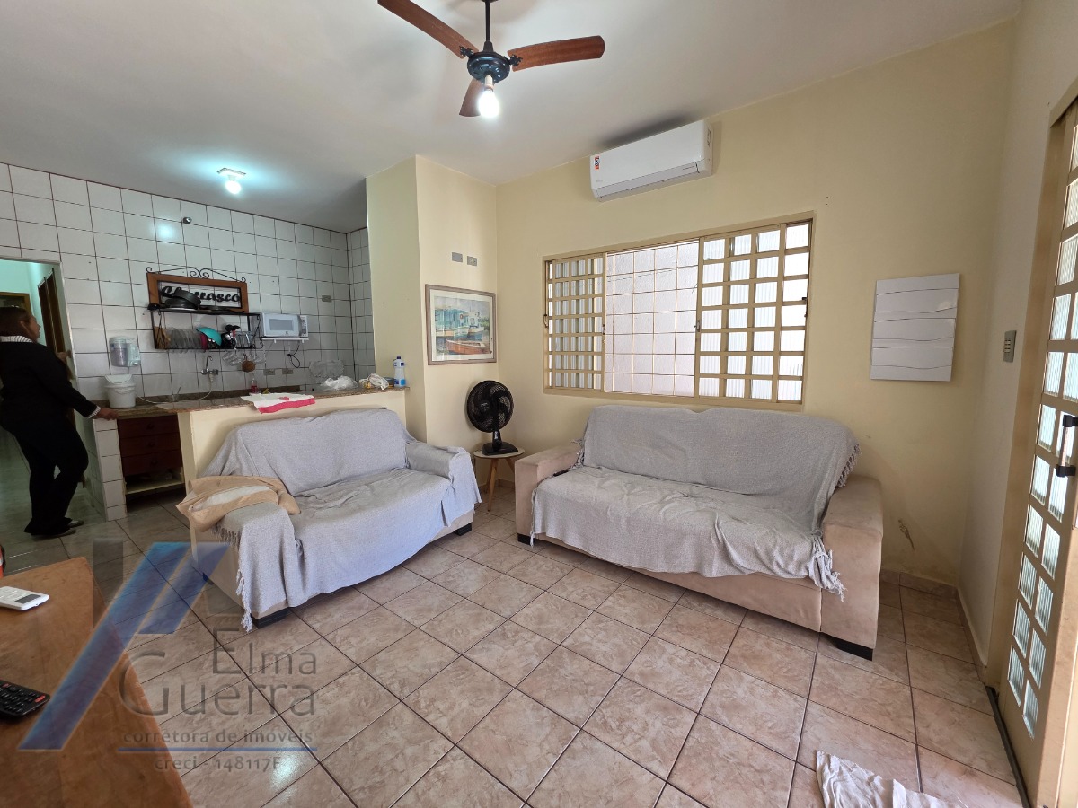 Apartamento, 2 quartos, 87 m² - Foto 11