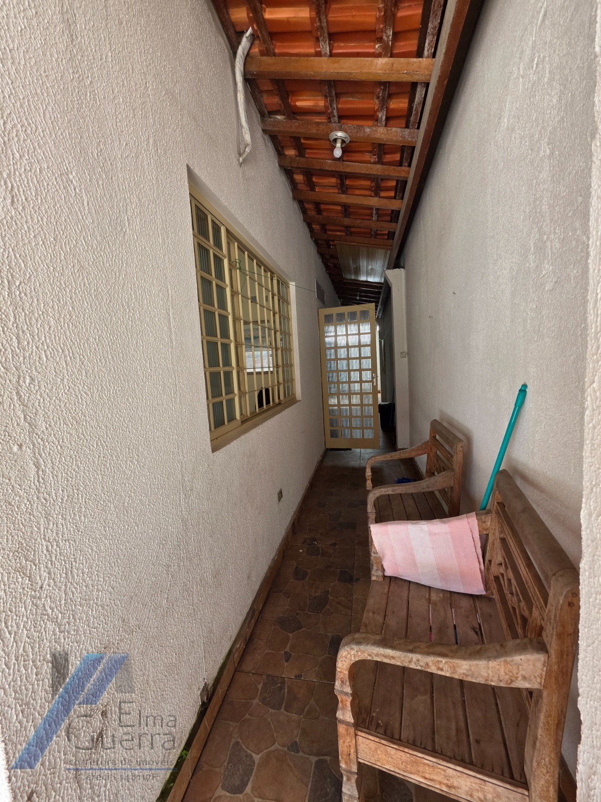 Apartamento, 2 quartos, 87 m² - Foto 7