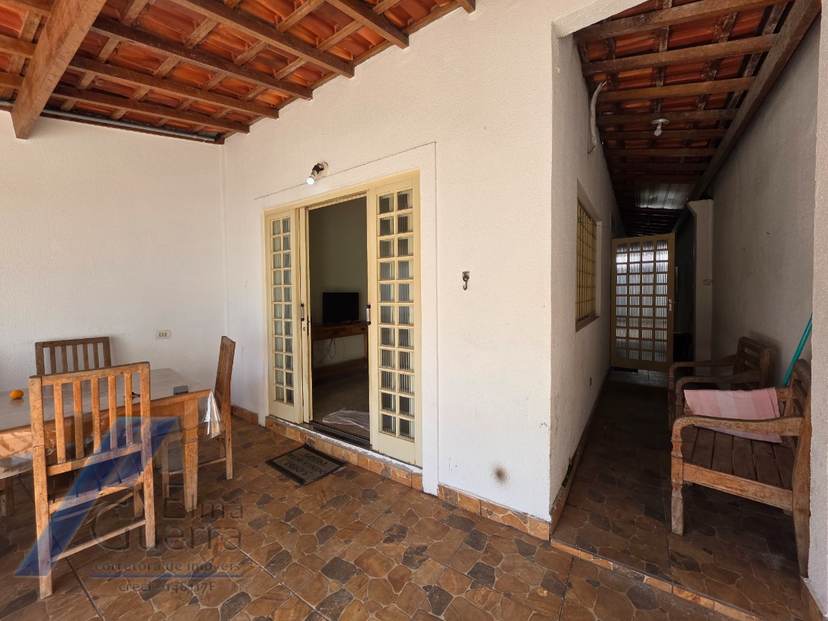 Apartamento, 2 quartos, 87 m² - Foto 8